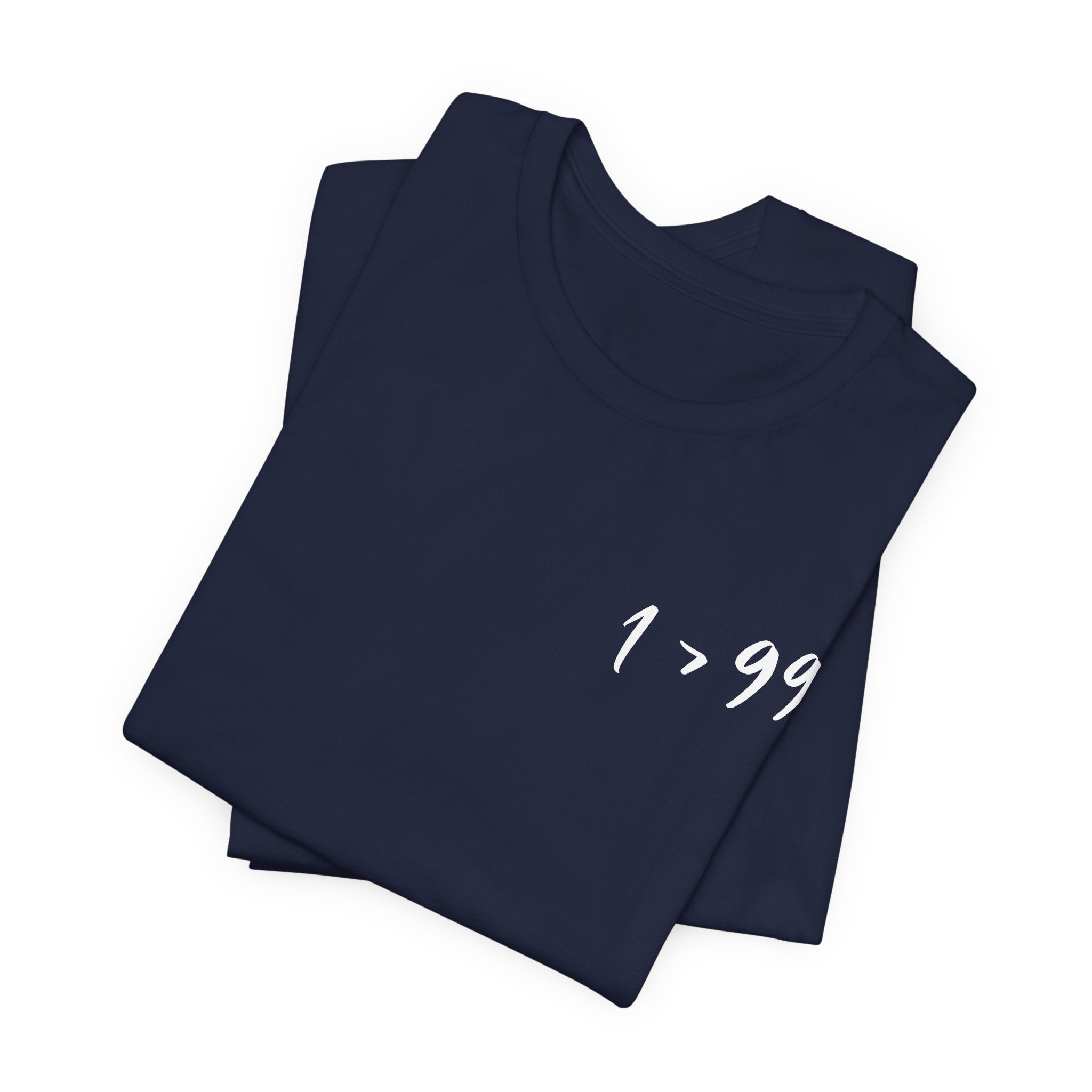 He left the 99 sheep - Faith t-shirt inspired by Luke 15:4-Unisex Tee unisex, Family Spiritual Gift, Casual Wear, Perfect for couples, Family, woman or men Christian Attire