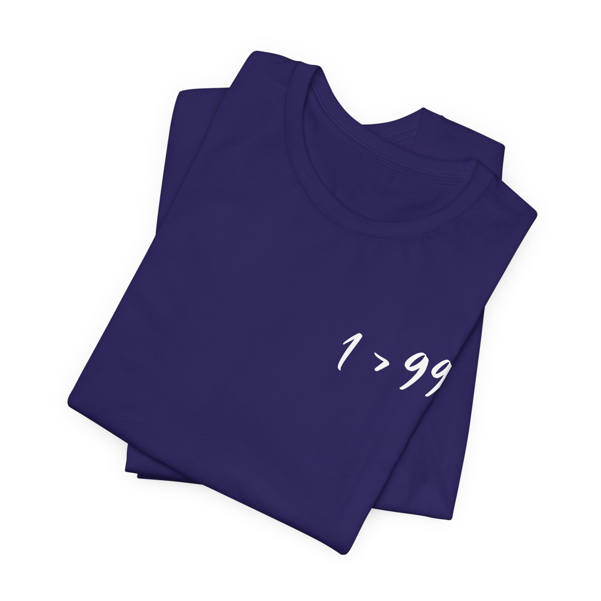 He left the 99 sheep - Faith t-shirt inspired by Luke 15:4-Unisex Tee unisex, Family Spiritual Gift, Casual Wear, Perfect for couples, Family, woman or men Christian Attire