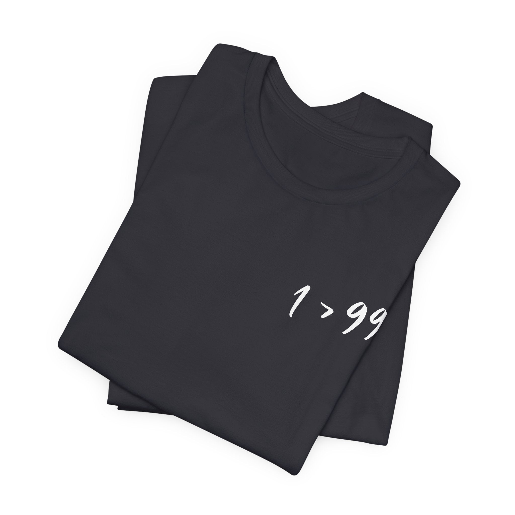 He left the 99 sheep - Faith t-shirt inspired by Luke 15:4-Unisex Tee unisex, Family Spiritual Gift, Casual Wear, Perfect for couples, Family, woman or men Christian Attire