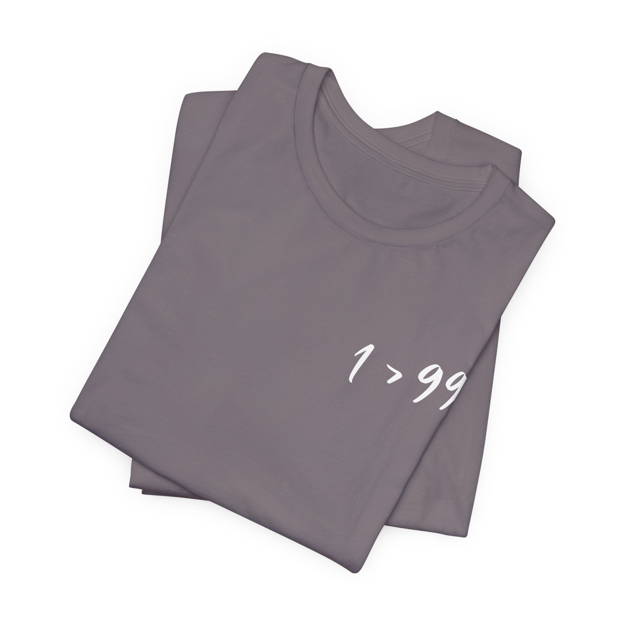 He left the 99 sheep - Faith t-shirt inspired by Luke 15:4-Unisex Tee unisex, Family Spiritual Gift, Casual Wear, Perfect for couples, Family, woman or men Christian Attire