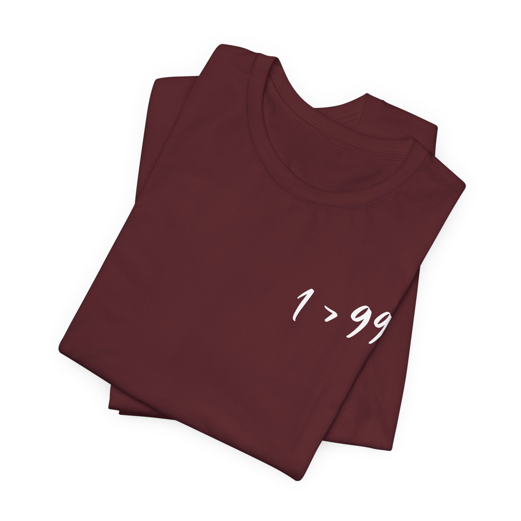 He left the 99 sheep - Faith t-shirt inspired by Luke 15:4-Unisex Tee unisex, Family Spiritual Gift, Casual Wear, Perfect for couples, Family, woman or men Christian Attire
