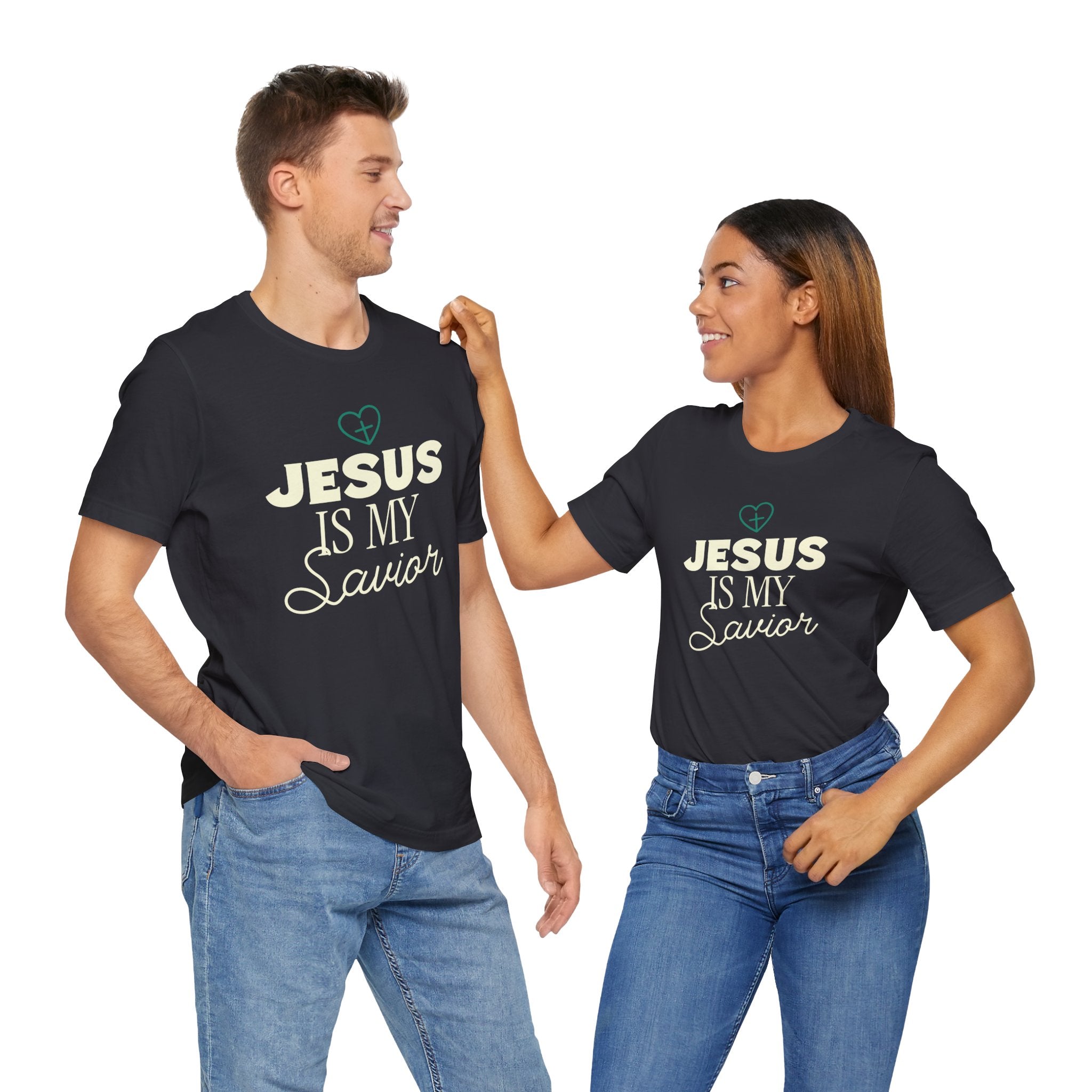 Translation missing: en.T-Shirt: T-Shirt