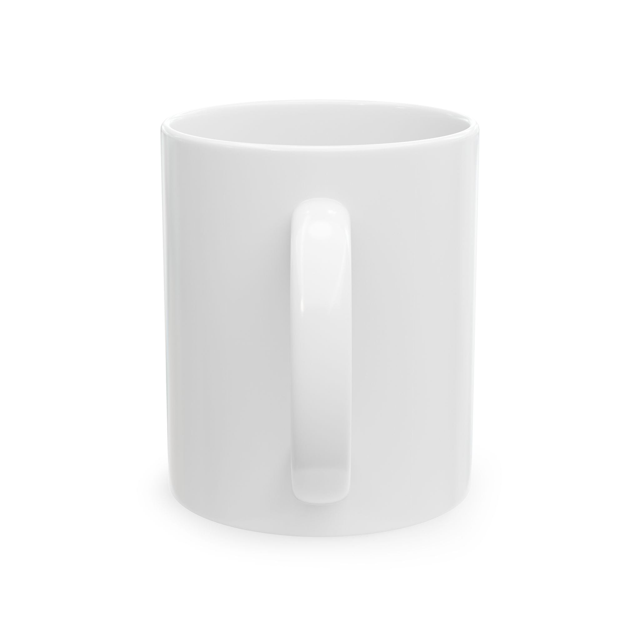 Inspirational Ceramic Mug: 'Mi Dia Comienza Con Café y Jesús' – Perfect for Christian Cristianos Coffee Lovers, Gifts, Home Decor, Christian Holidays, [...]