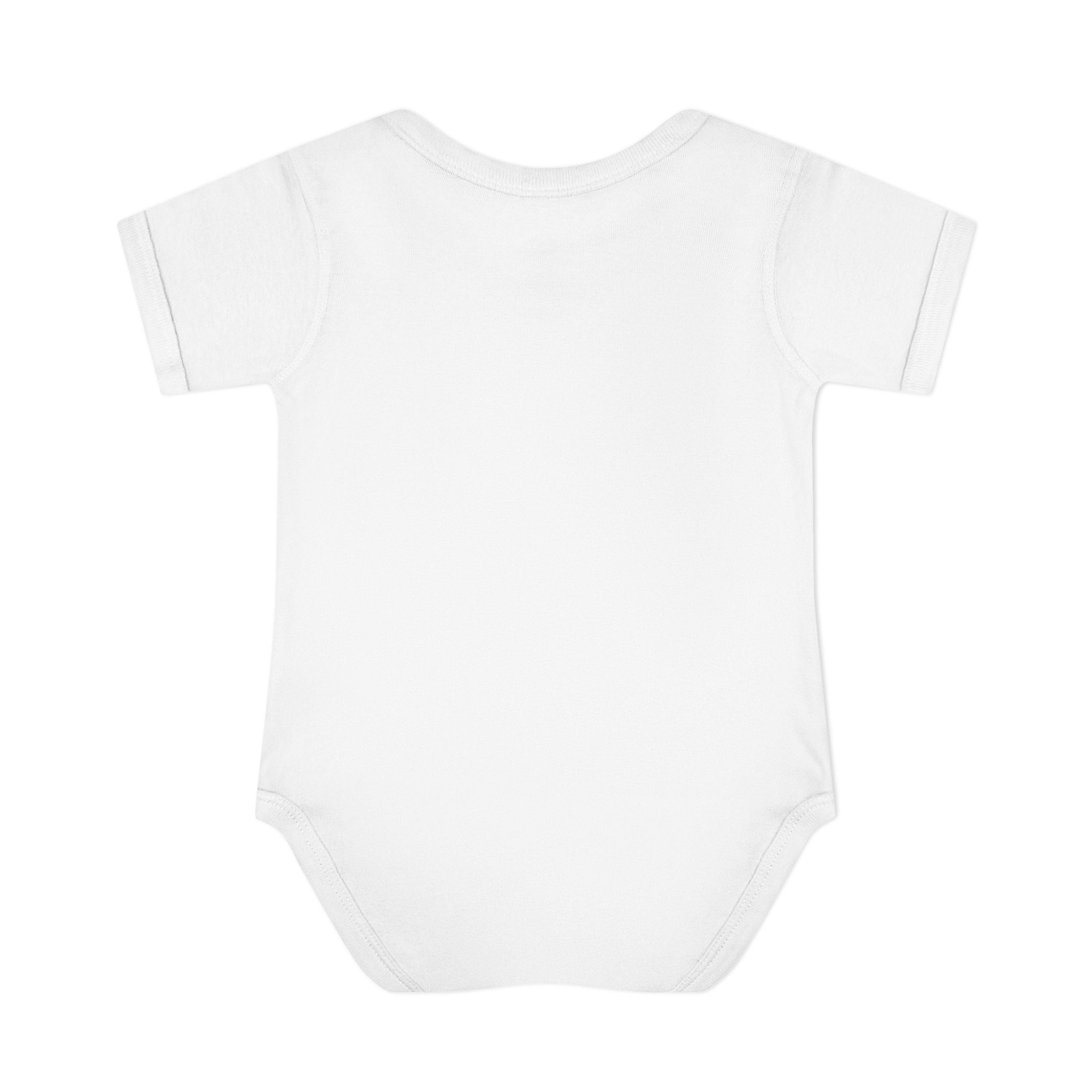 God's Little Lamb Infant Bodysuit, Cute Baby Outfit, Baby Shower Gift Girl, Newborn Clothes, Christian Baby Apparel