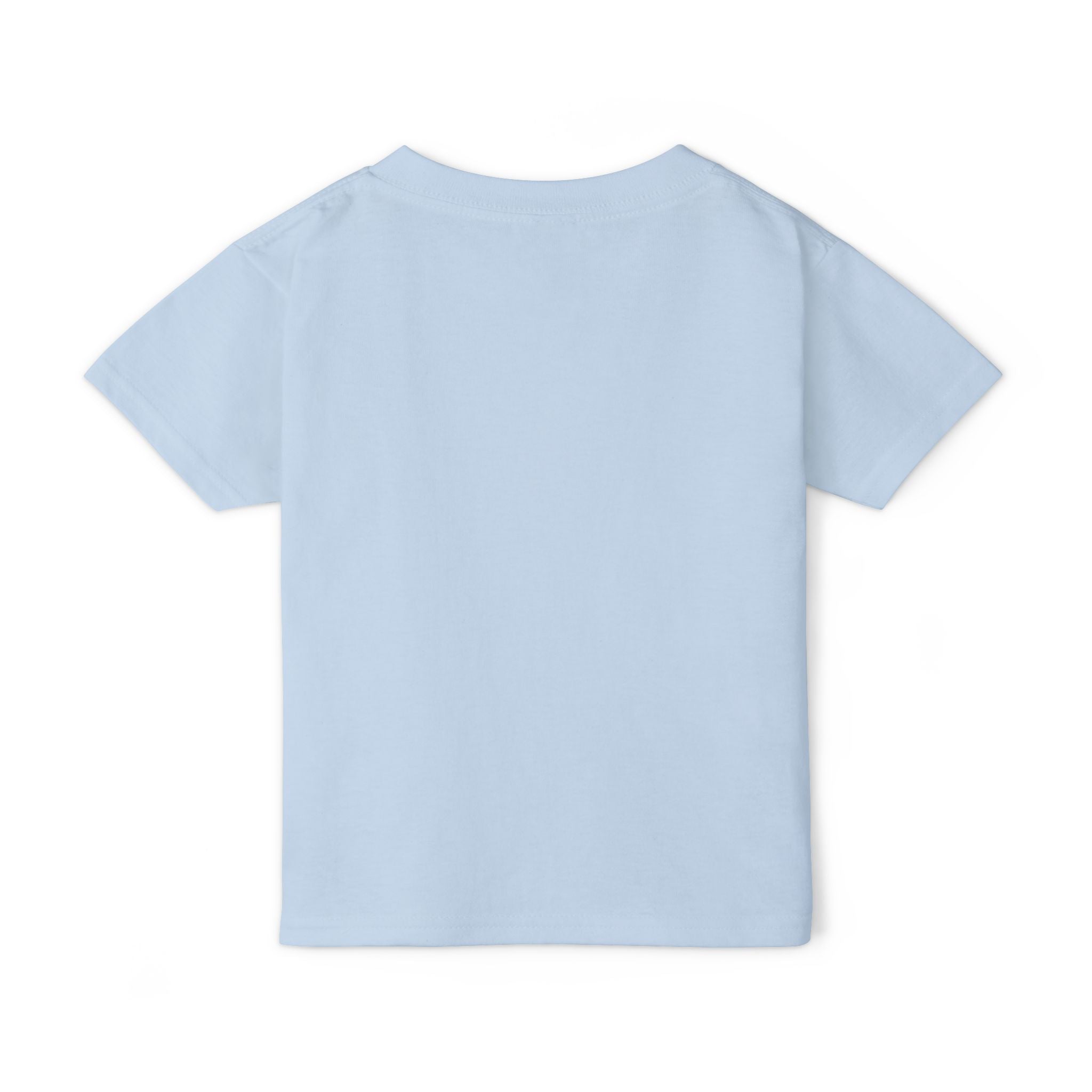 Jesus is my Savior Toddler girl
