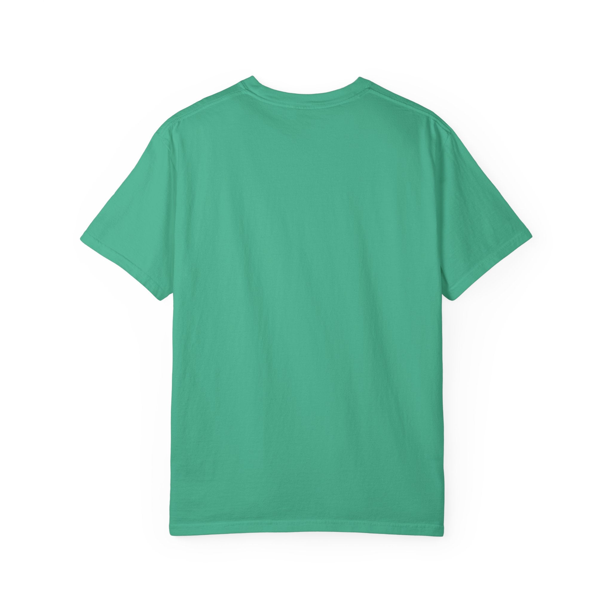 Christian T-shirt - Unisex Jersey Tee Perfect for Dad - find matching tee for Mon and Baby