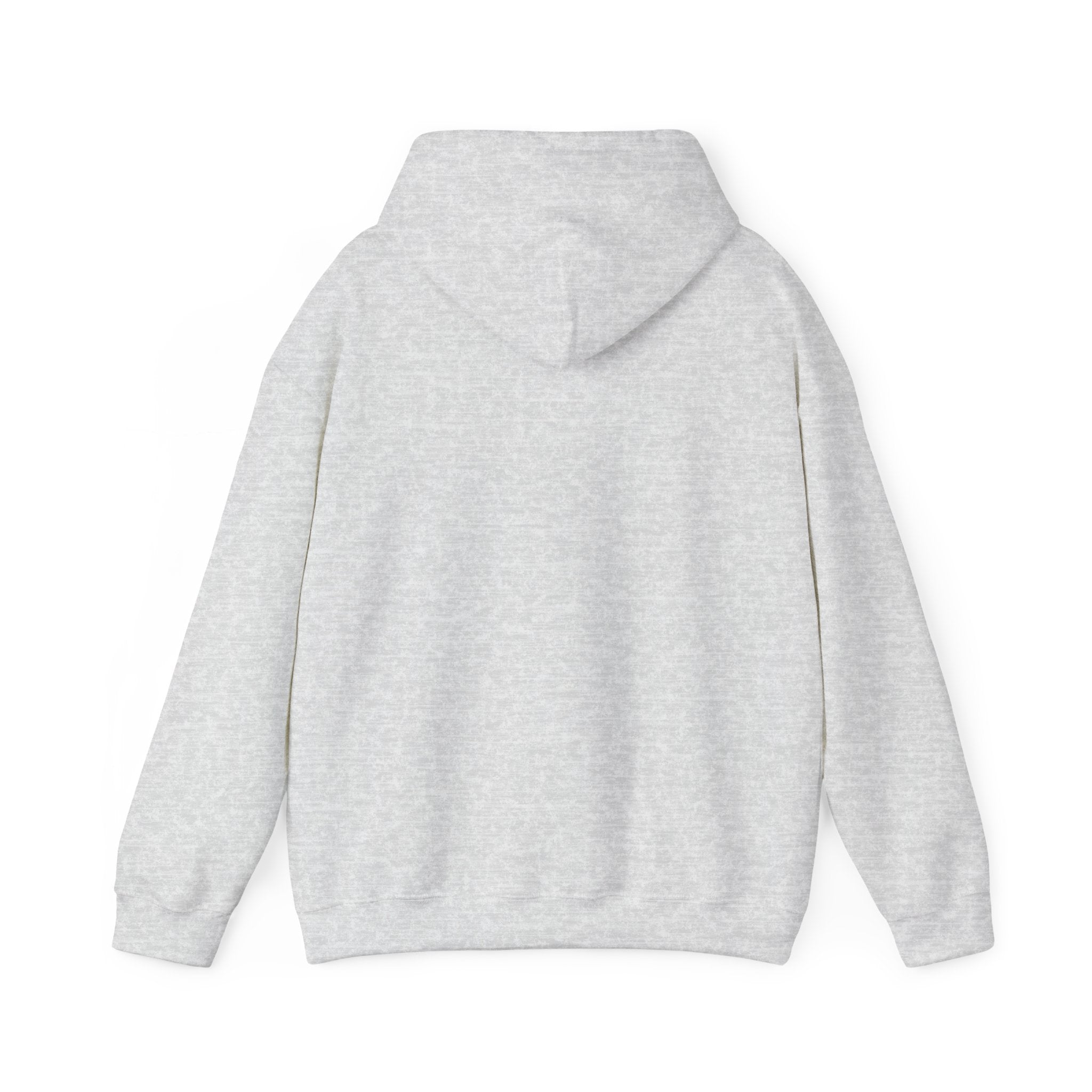 Faith-Inspired Christian Unisex Hoodie - The lost Sheep, 99 Sheep - Comfort Meets Inspiration, Casual Wear, Gifts for Friends, Family, Spiritual Occasions, Cozy Everyday Wear