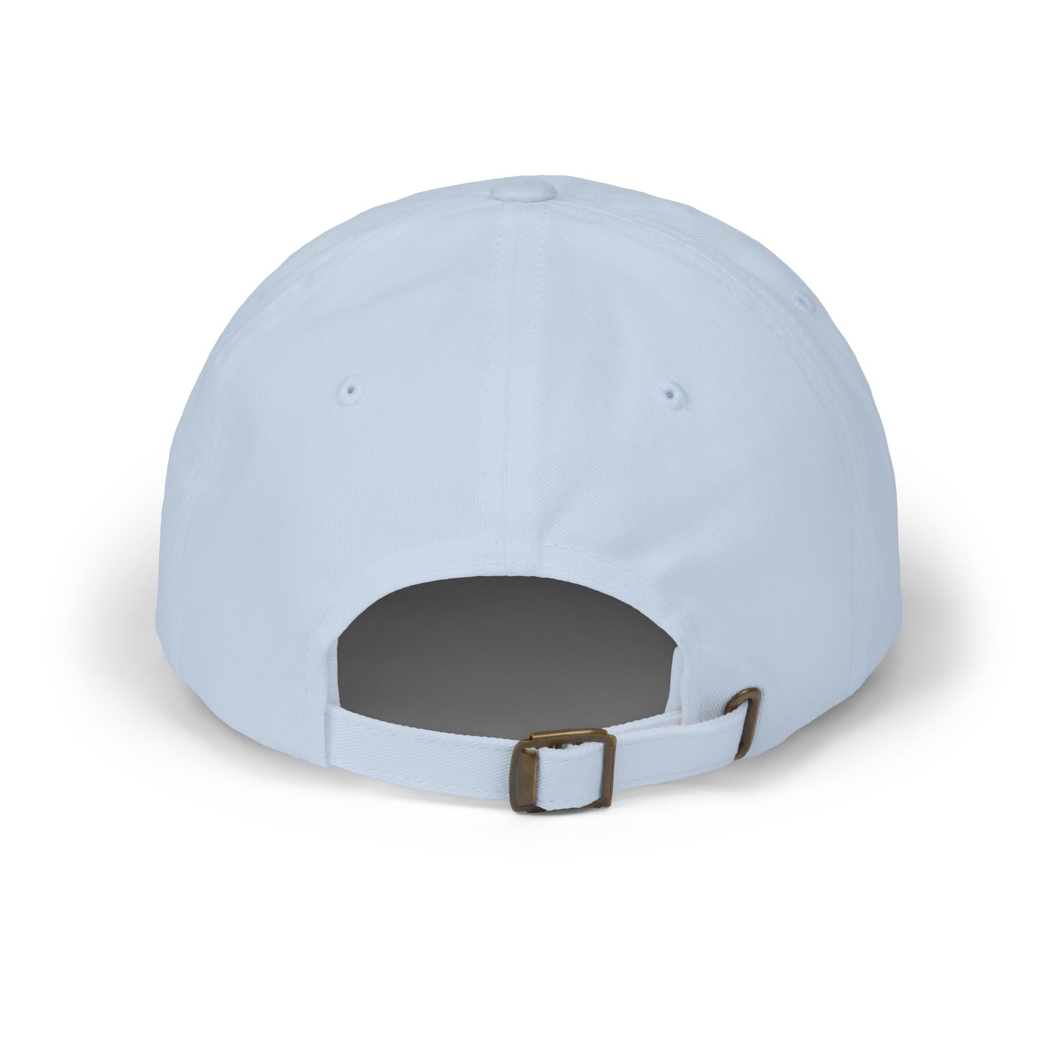 Classic Christian Cap , Christian Faith Accessories with message "Today I only talking to Jesus", Gift for her or him.