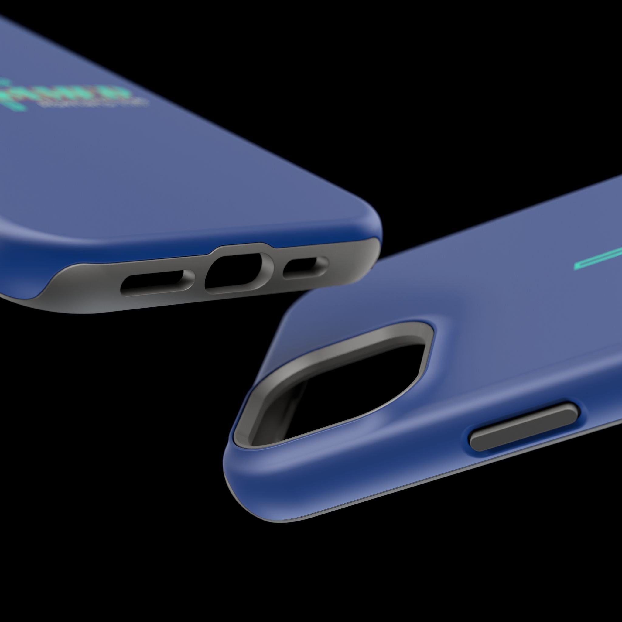 Stylish Magnetic Phone Case Christian theme - iPhone Series, Unique Phone Accessories, Trendy Cases for Him, Personalized Mobile Covers.