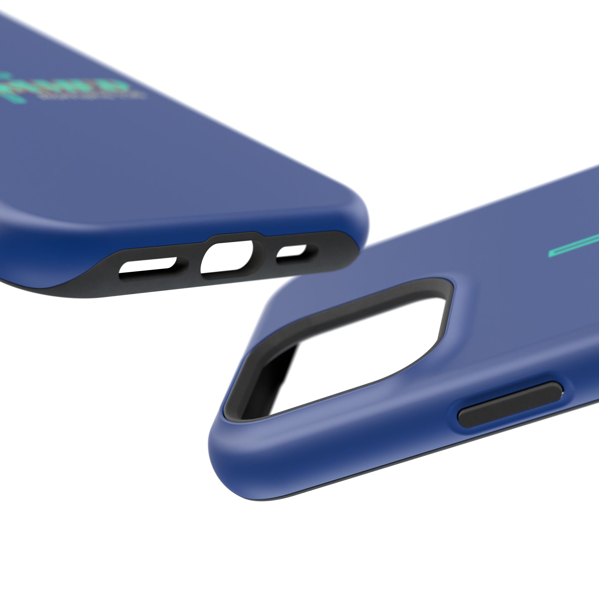 Stylish Magnetic Phone Case Christian theme - iPhone Series, Unique Phone Accessories, Trendy Cases for Him, Personalized Mobile Covers.