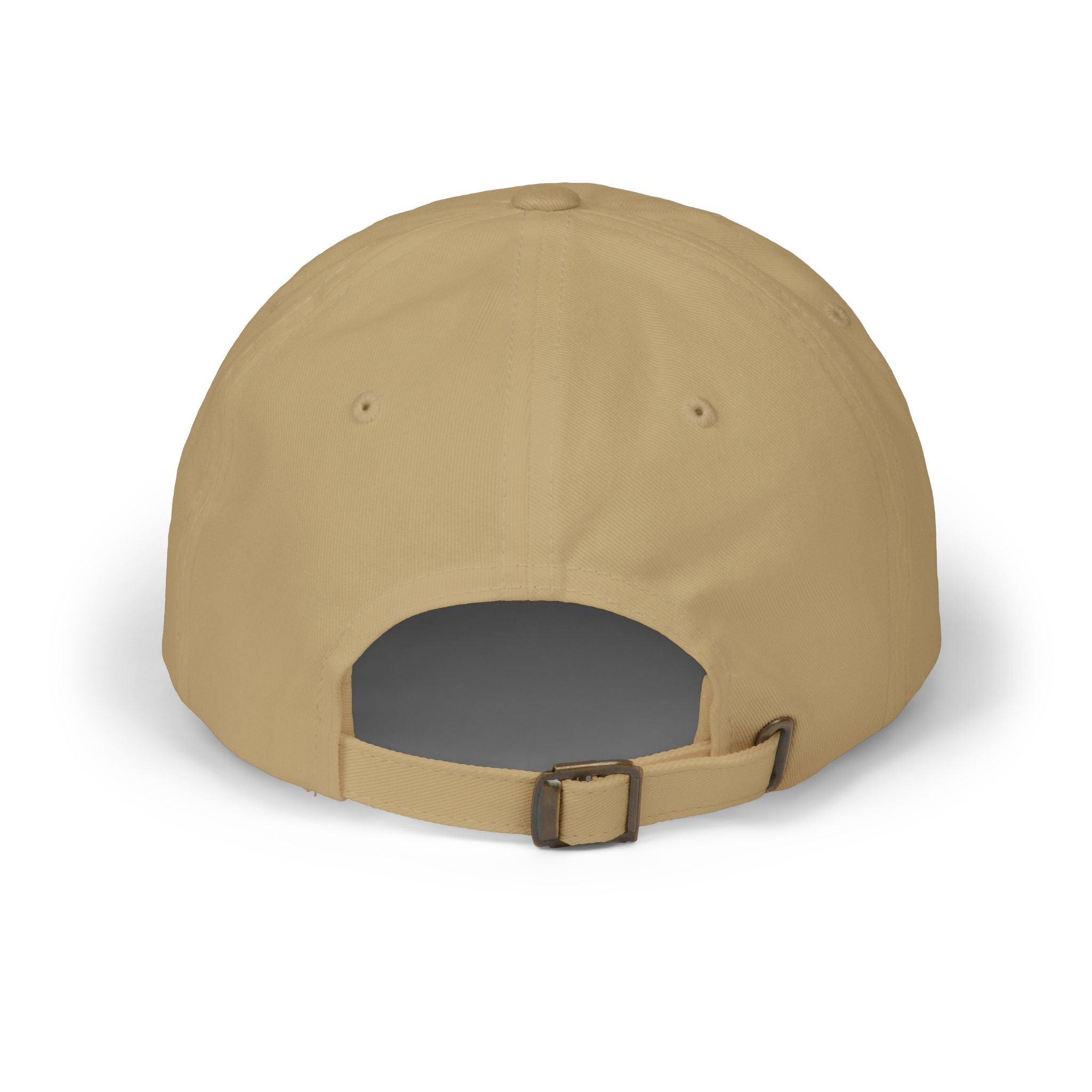 Cap for Christians 