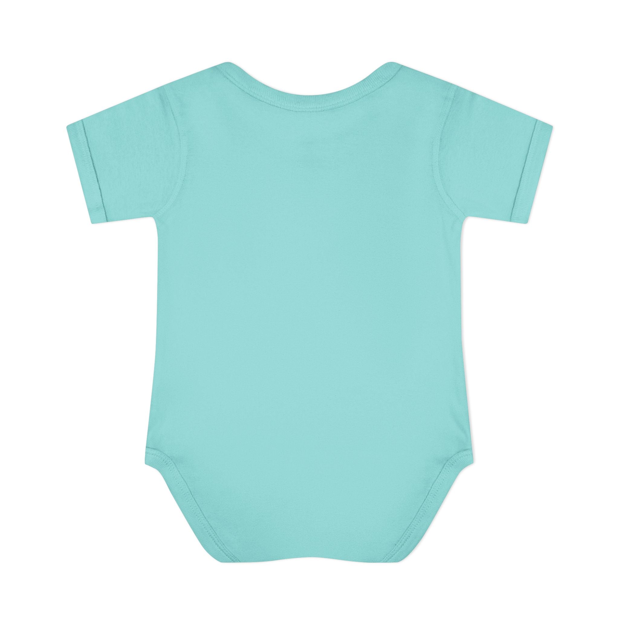 Prayers answered Infant Bodysuit, Cute Baby Outfit, Baby Shower Gift Girl or boy, Newborn Clothes, Christian Baby Apparel