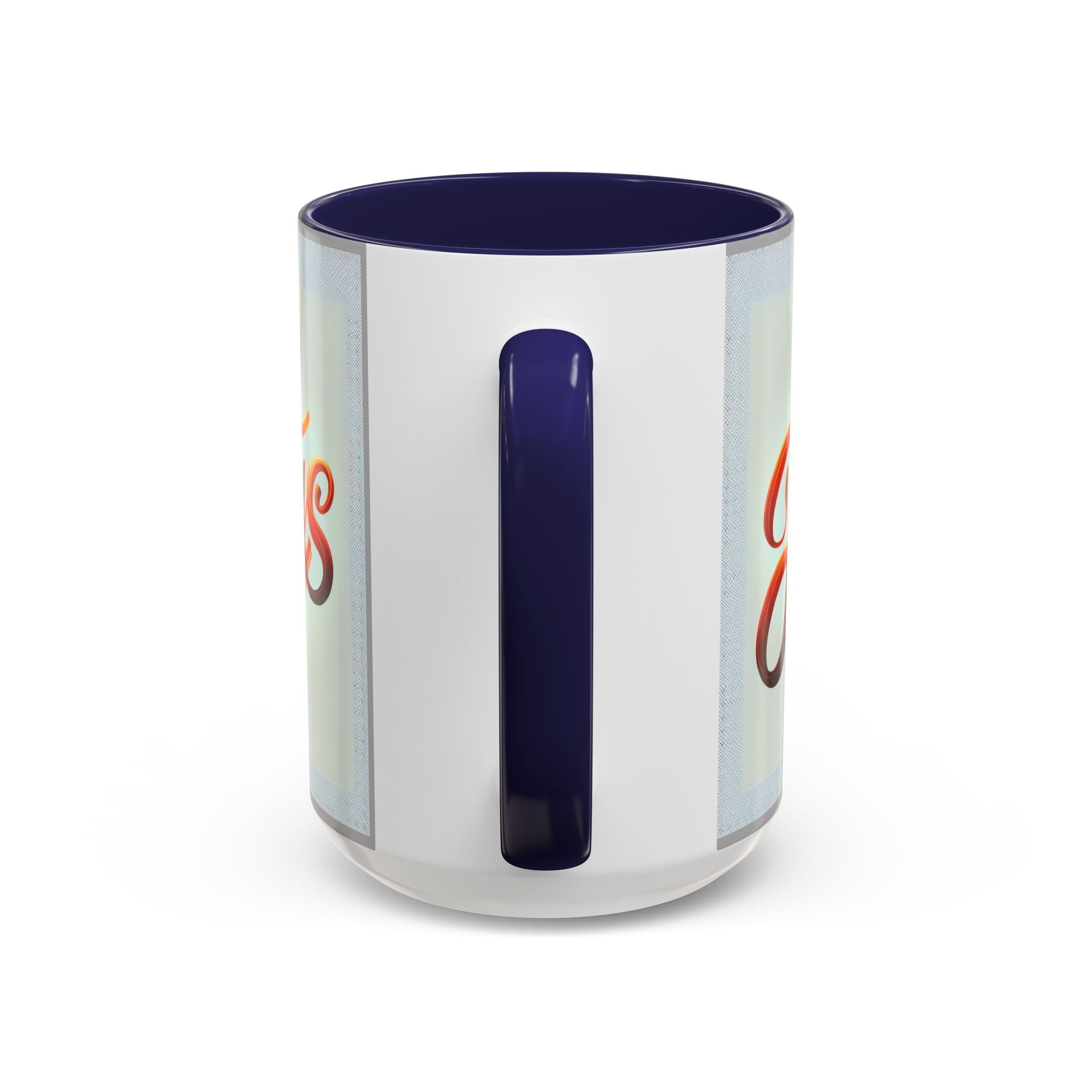Mug - Jesus Mug - Great for Easter, Christmas, Thanksgivings.