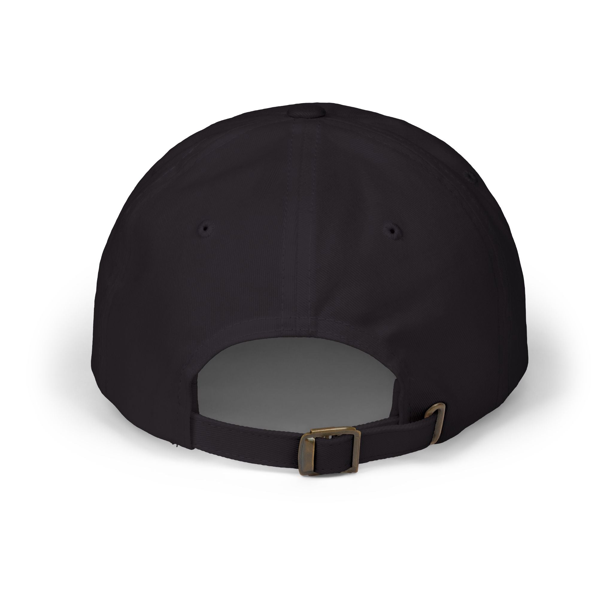 Classic Christian Cap , Christian Faith Accessories with message "Today I only talking to Jesus", Gift for her or him.