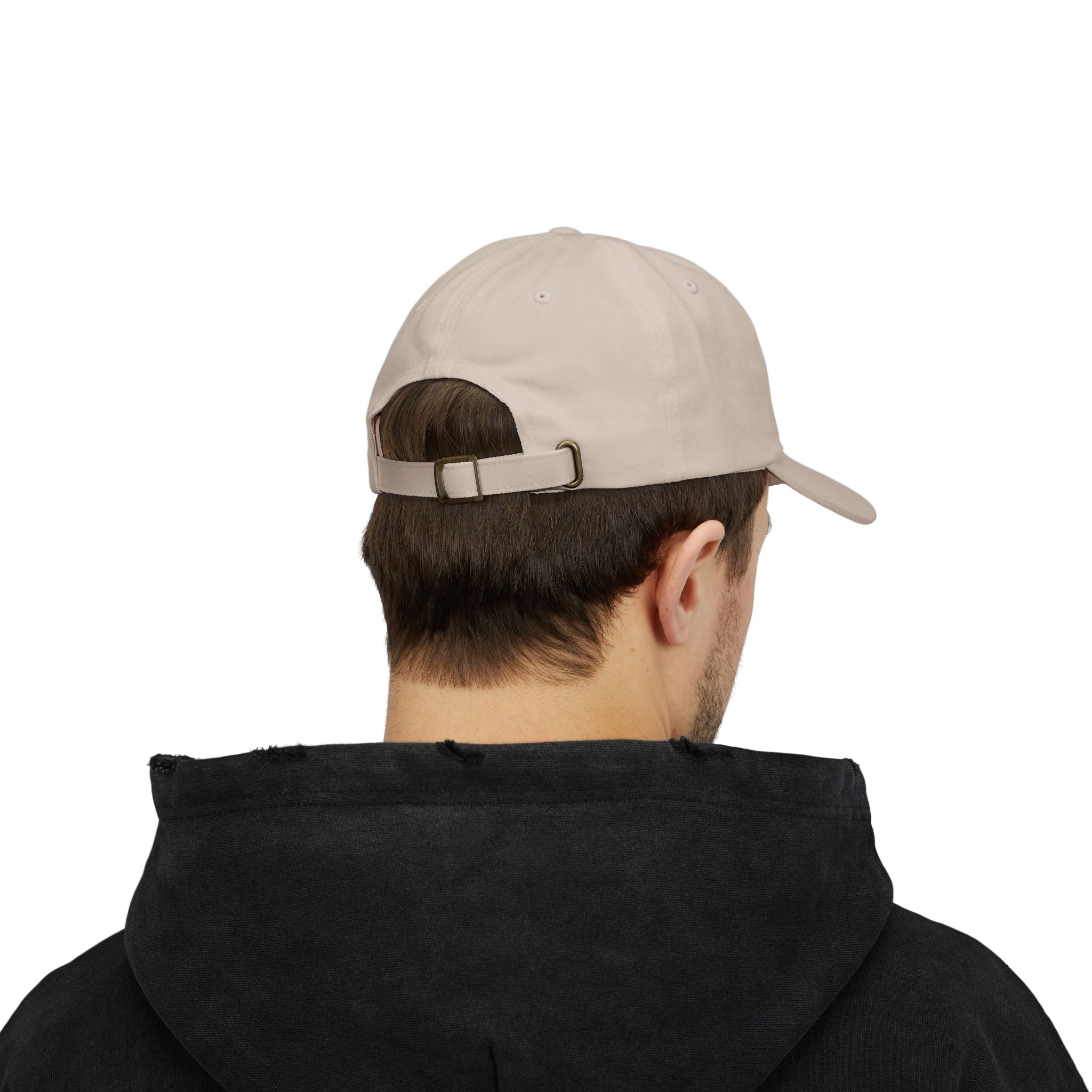 Cap for Christians 