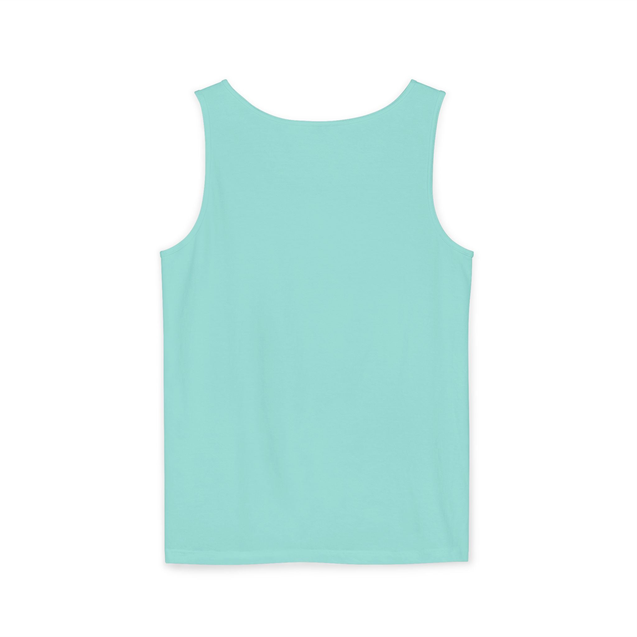 Tank Top God Promise Tee for Her - Genesis 9:13:17