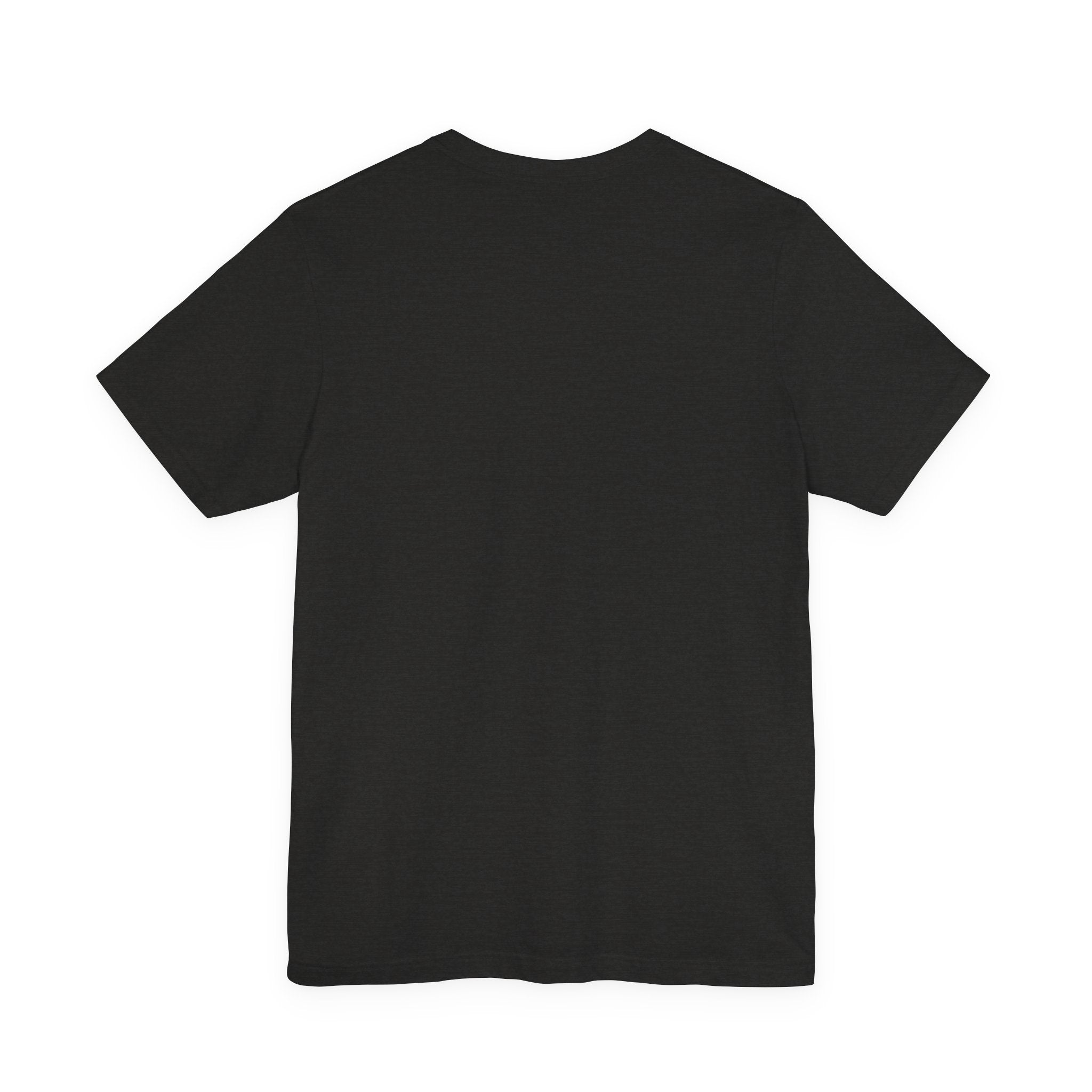 Christian T-Shirt - 'Heaven is my home'
