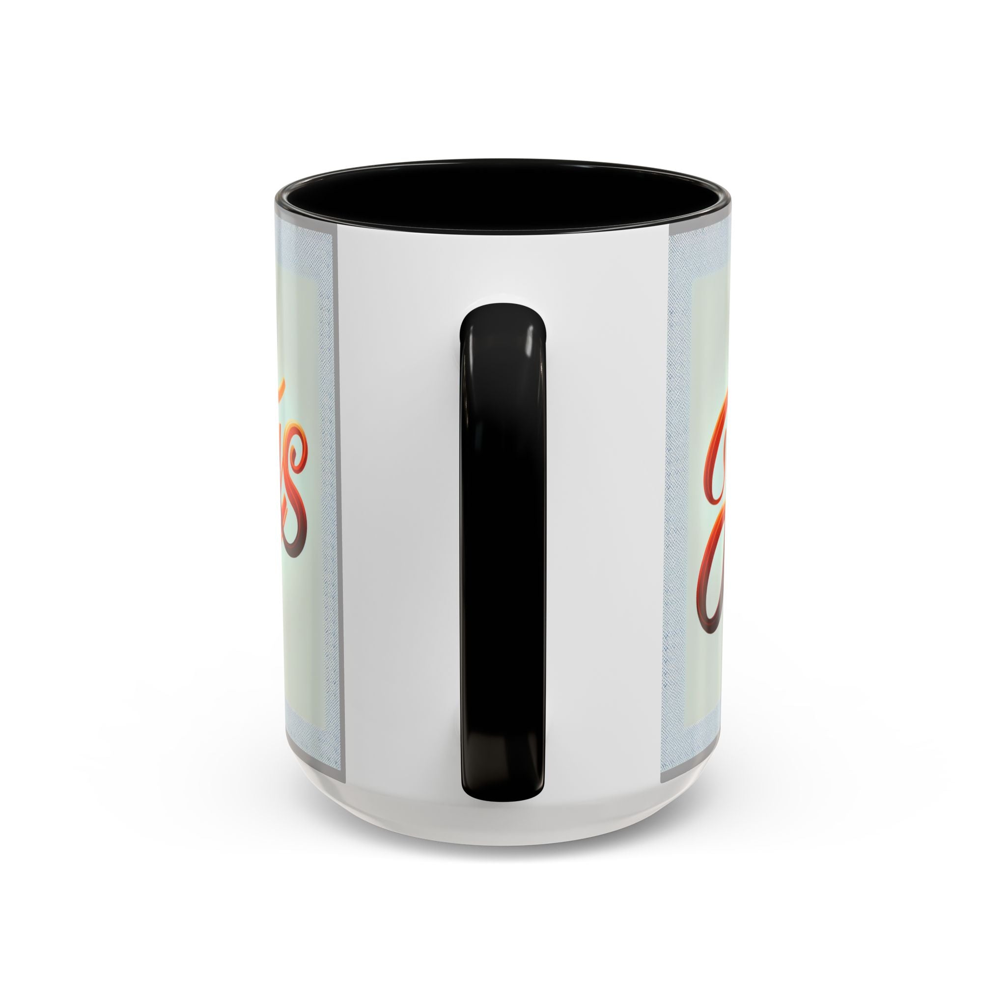 Mug - Jesus Mug - Great for Easter, Christmas, Thanksgivings.