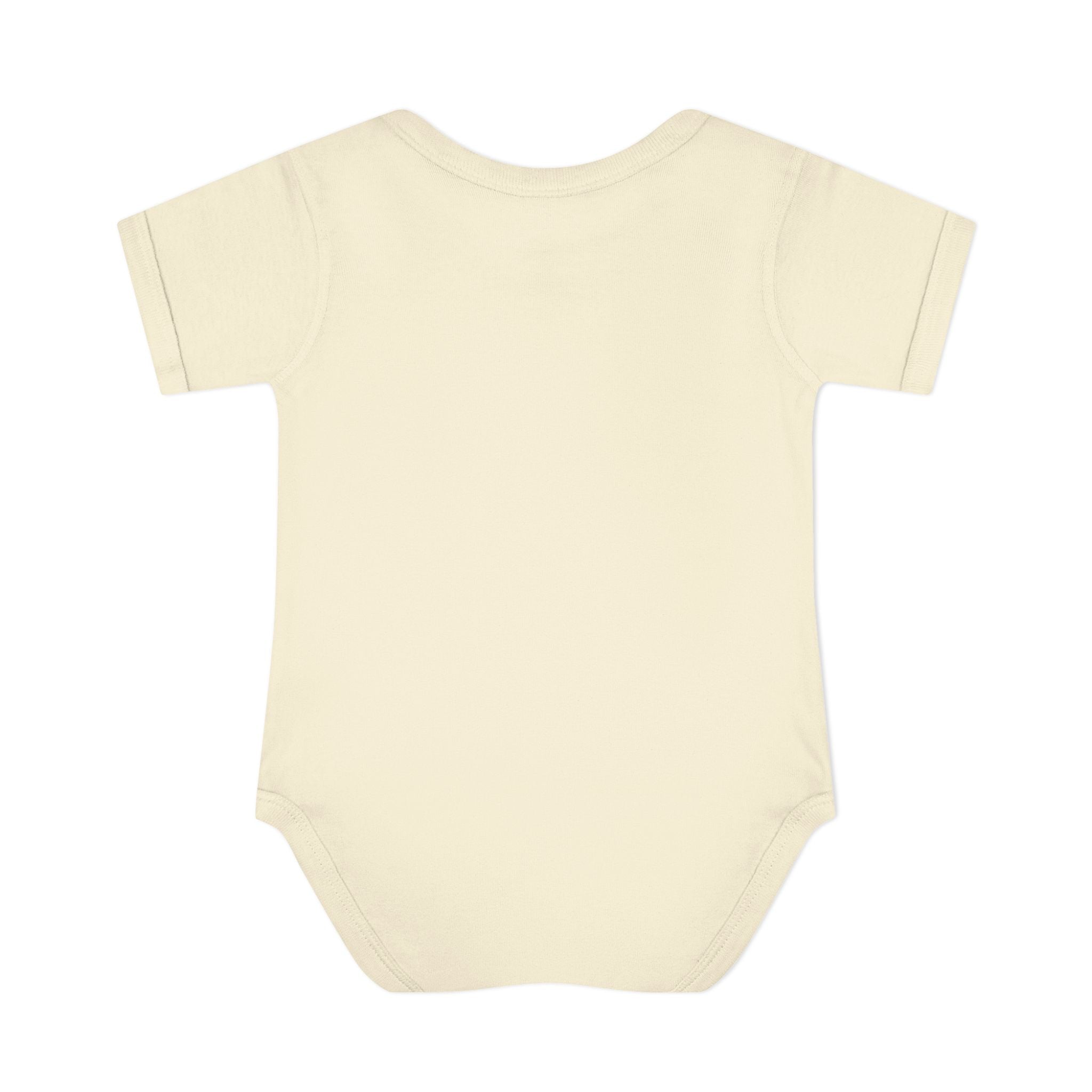 Prayers answered Infant Bodysuit, Cute Baby Outfit, Baby Shower Gift Girl or boy, Newborn Clothes, Christian Baby Apparel