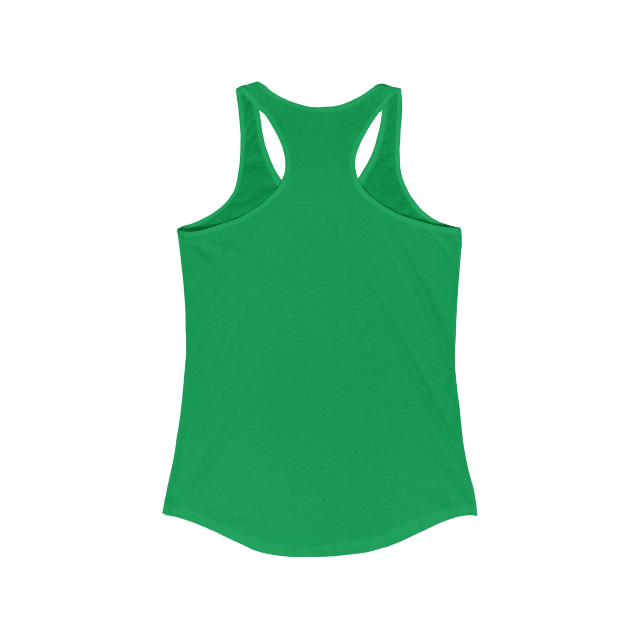 Workout Tank Top, Motivational Gym Wear Be Strong and Courageous, workout tank cat lifting, Fitness Apparel, Women's Racerback, Biblical Quote Top