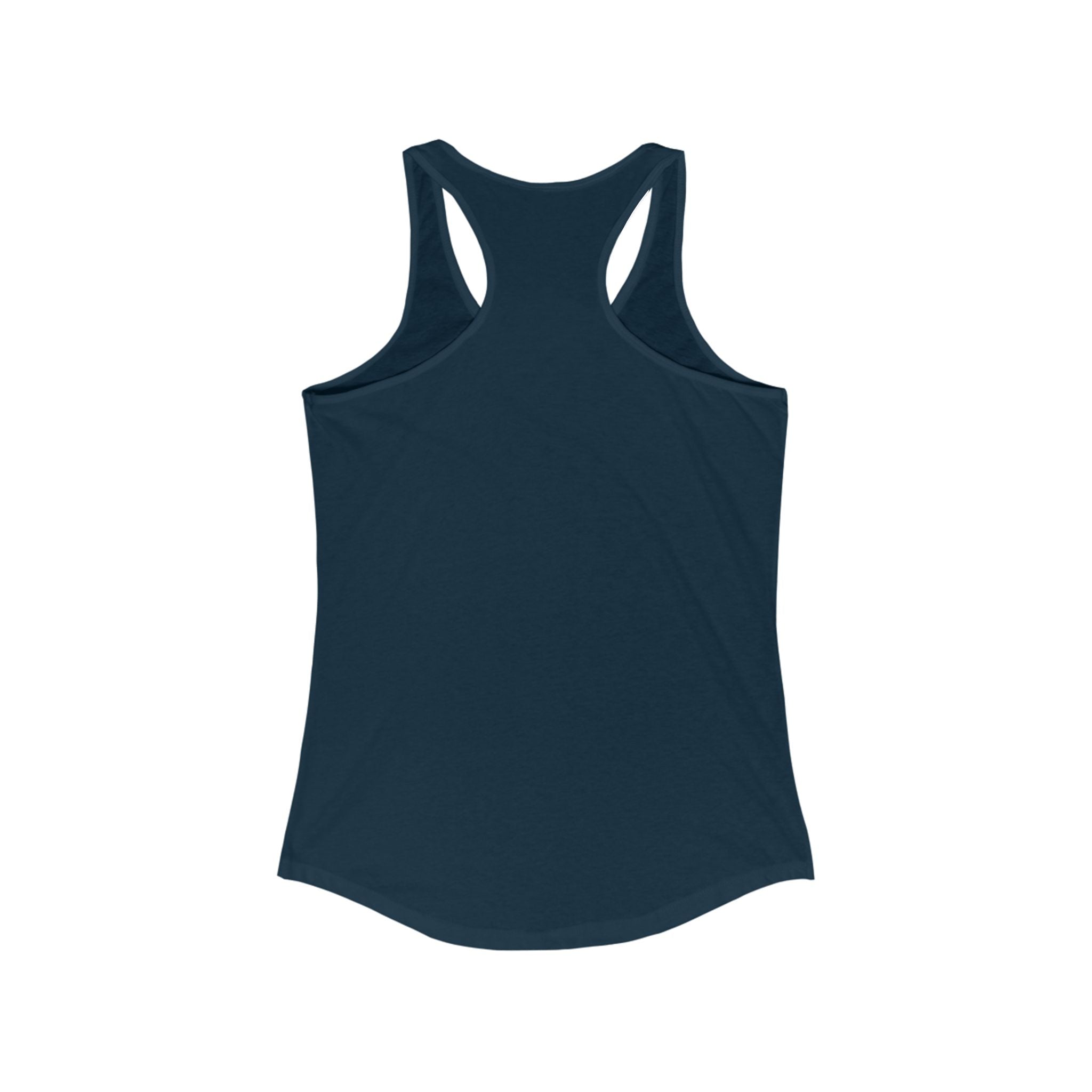 Workout Tank Top, Motivational Gym Wear Be Strong and Courageous, workout tank cat lifting, Fitness Apparel, Women's Racerback, Biblical Quote Top