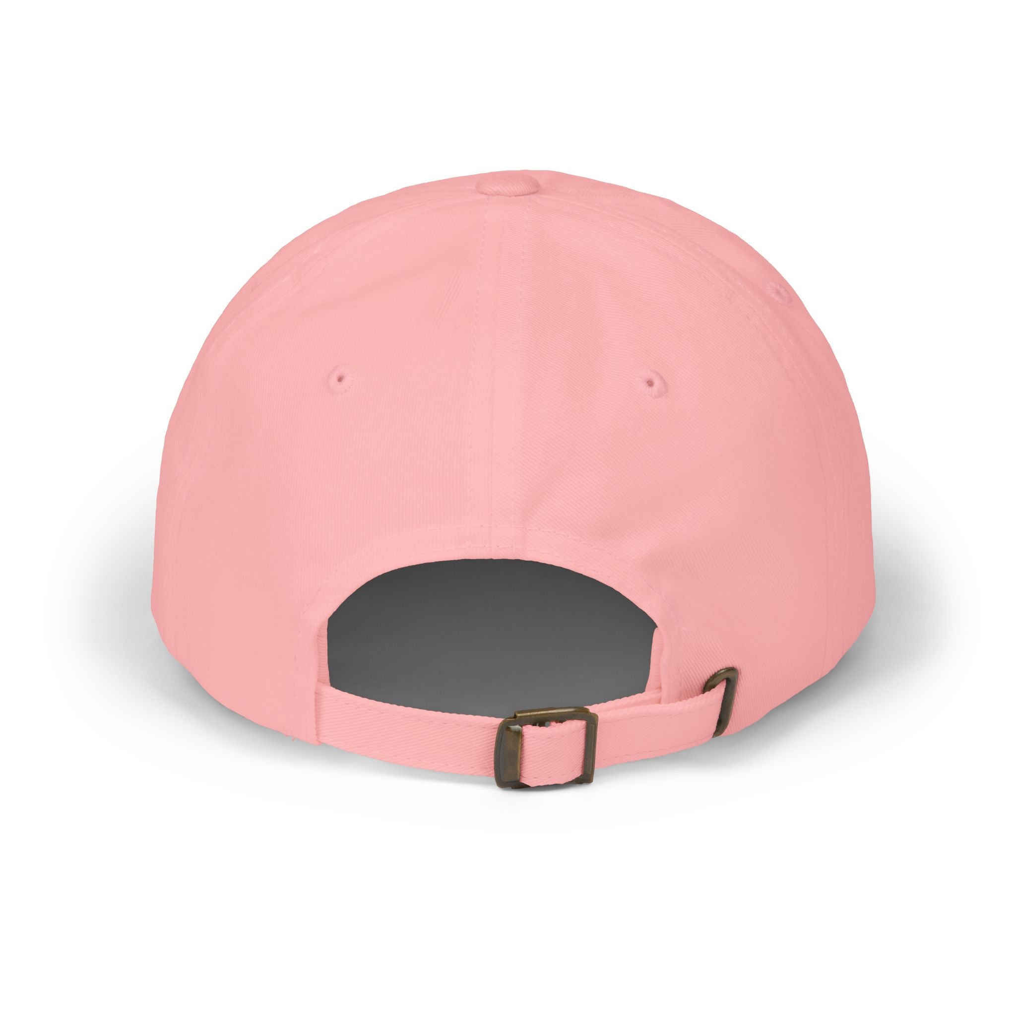 Daughter of the king cap, Classic Christian Cap with Scripture, Christian Faith Accessories, Gift for her, Woman of God