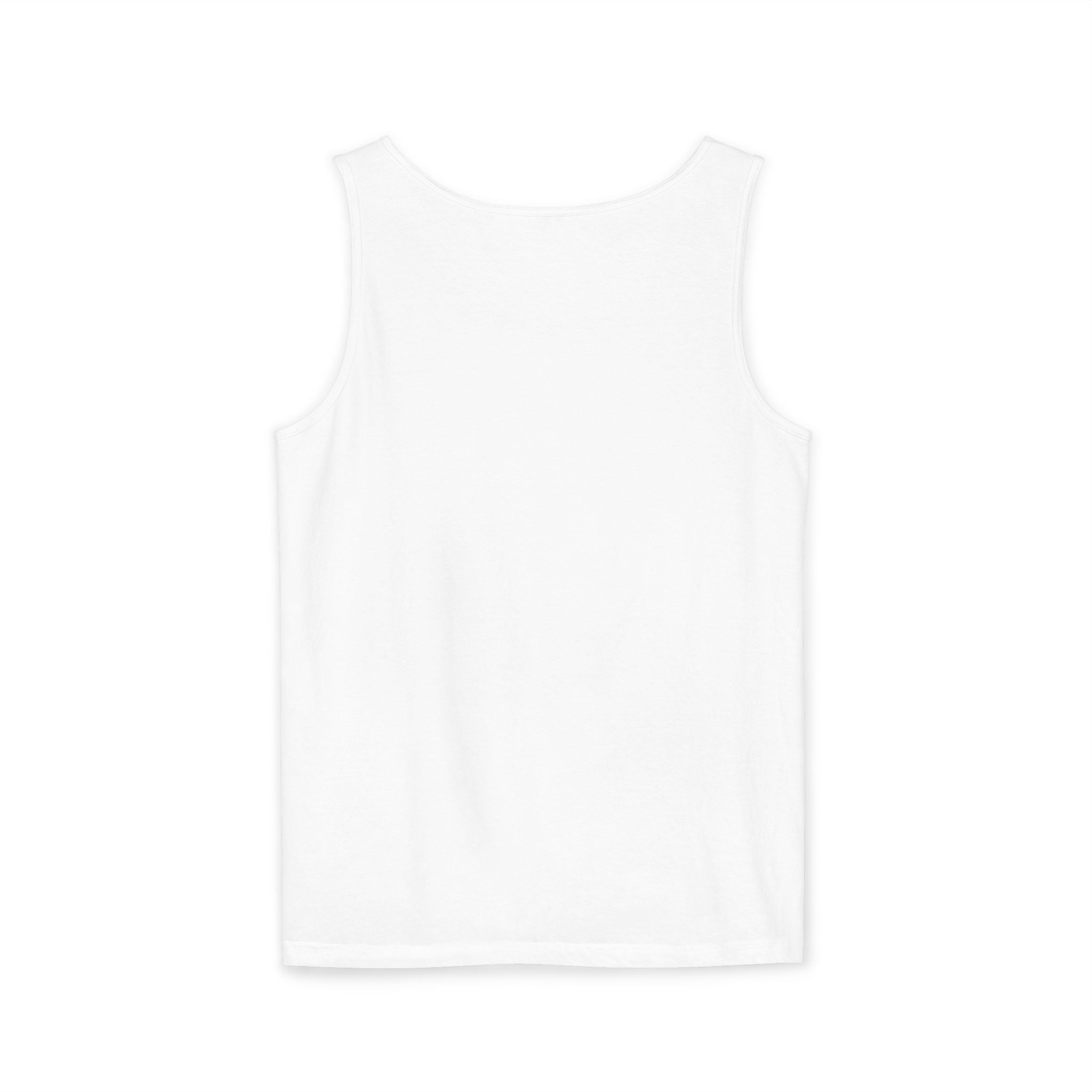 Tank Top God Promise Tee for Her - Genesis 9:13:17