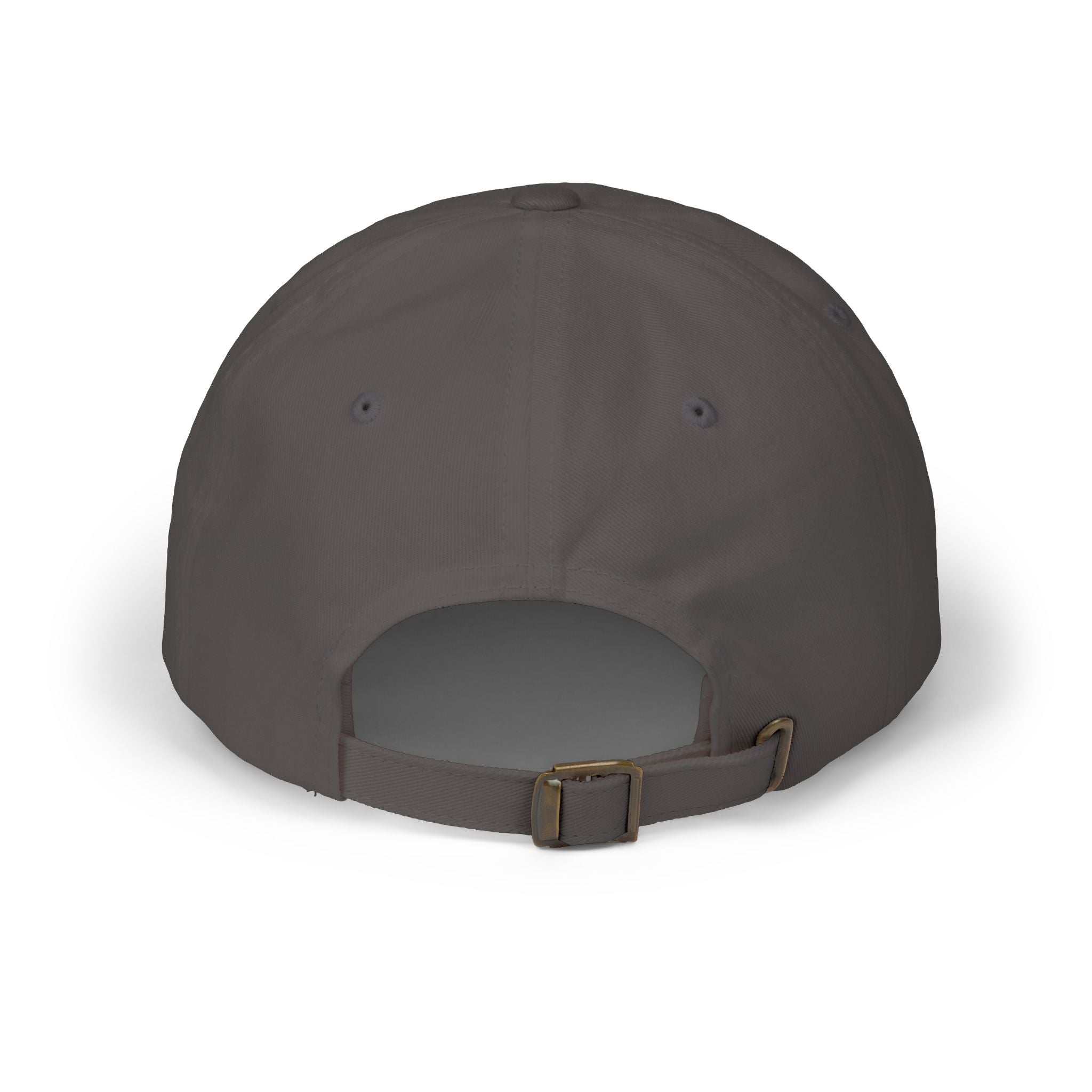 Classic Christian Cap , Christian Faith Accessories with message "Today I only talking to Jesus", Gift for her or him.