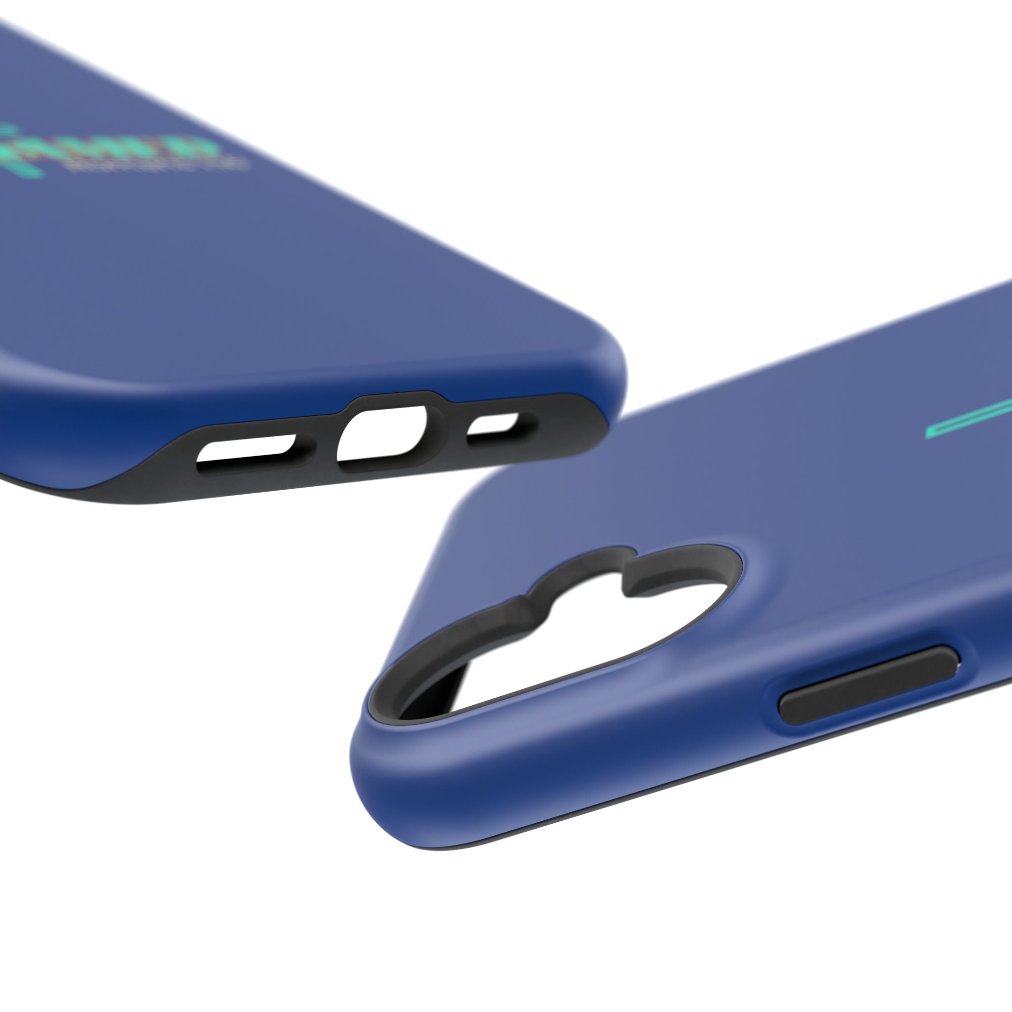 Stylish Magnetic Phone Case Christian theme - iPhone Series, Unique Phone Accessories, Trendy Cases for Him, Personalized Mobile Covers.