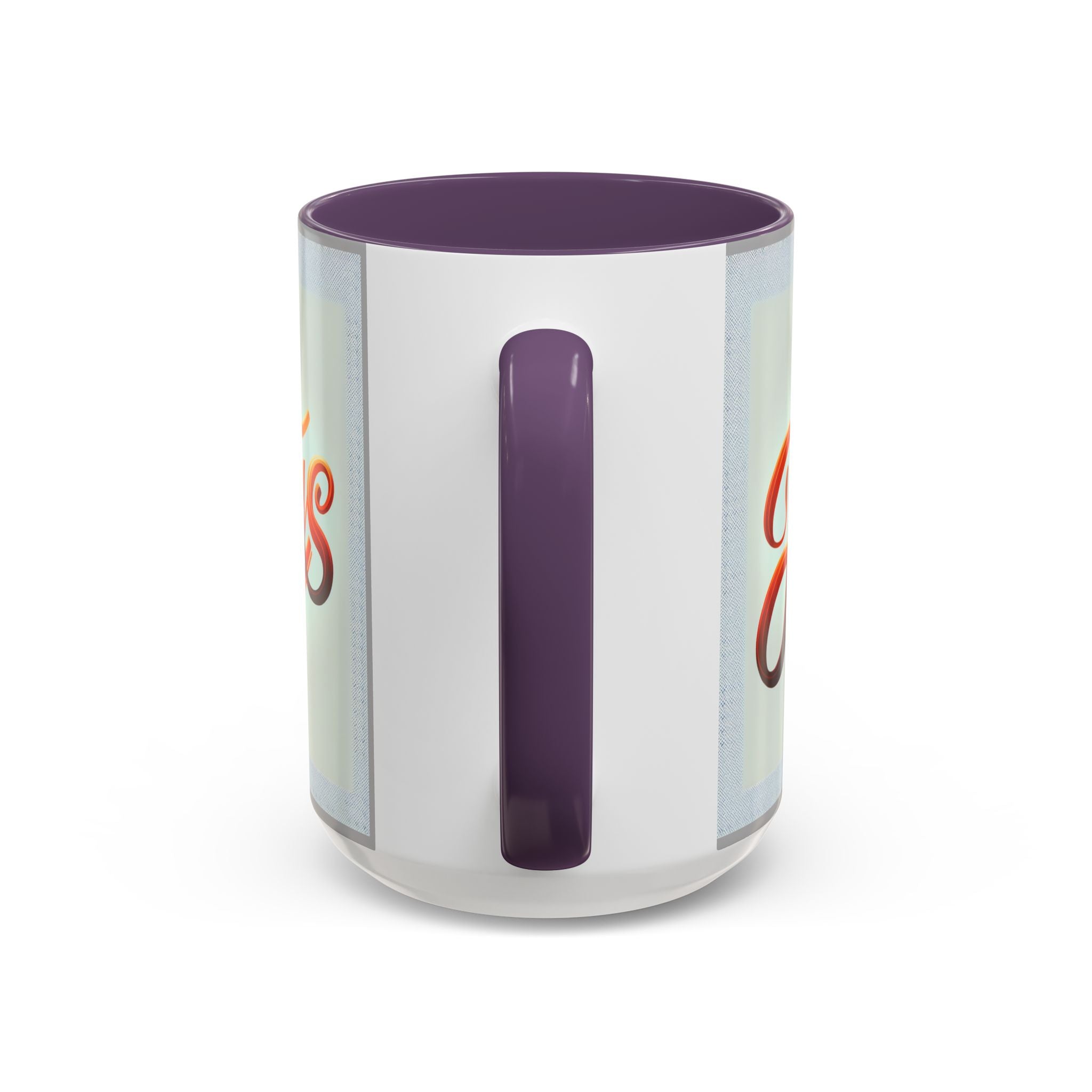 Mug - Jesus Mug - Great for Easter, Christmas, Thanksgivings.