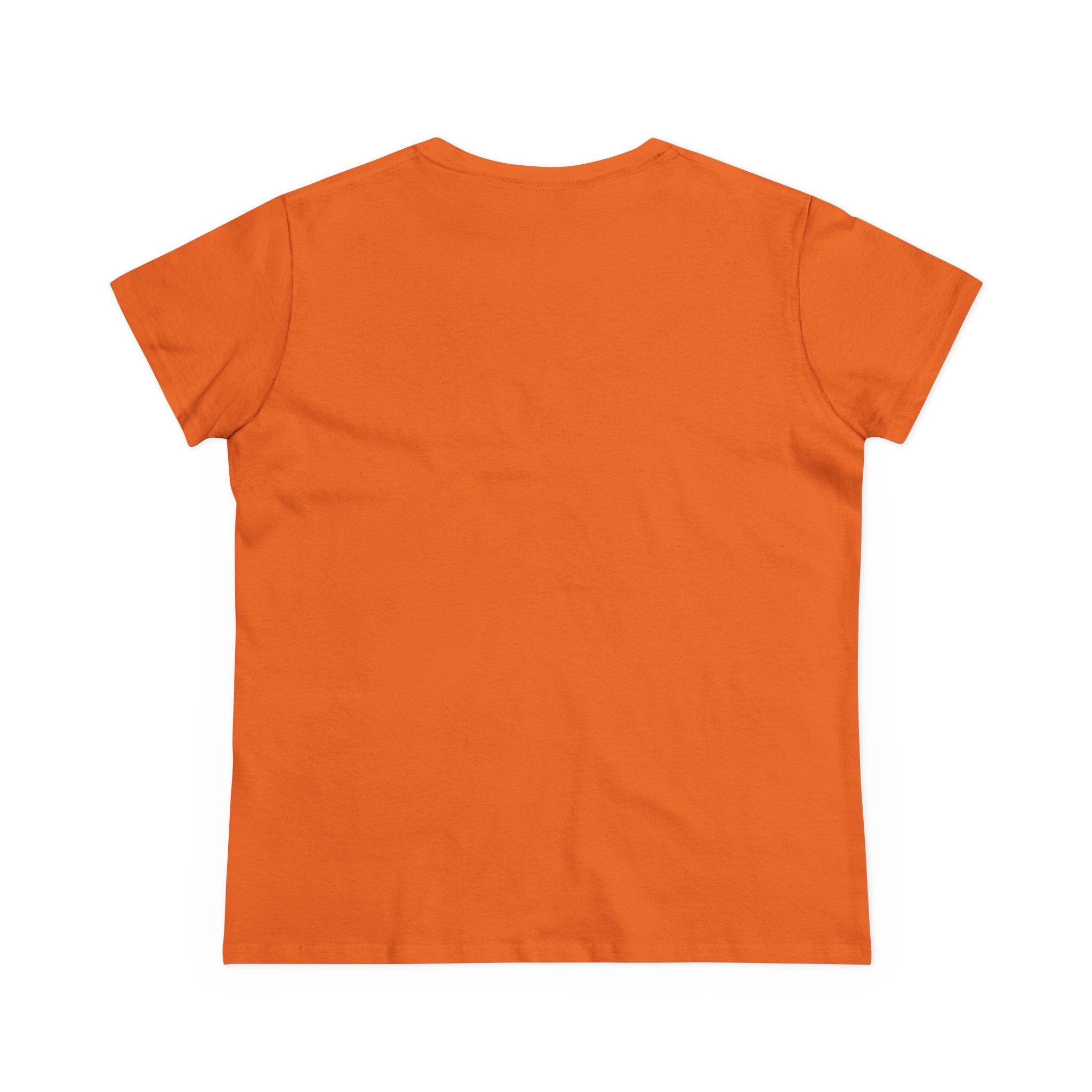 Kindness Women's Tee - Be more like Jesus