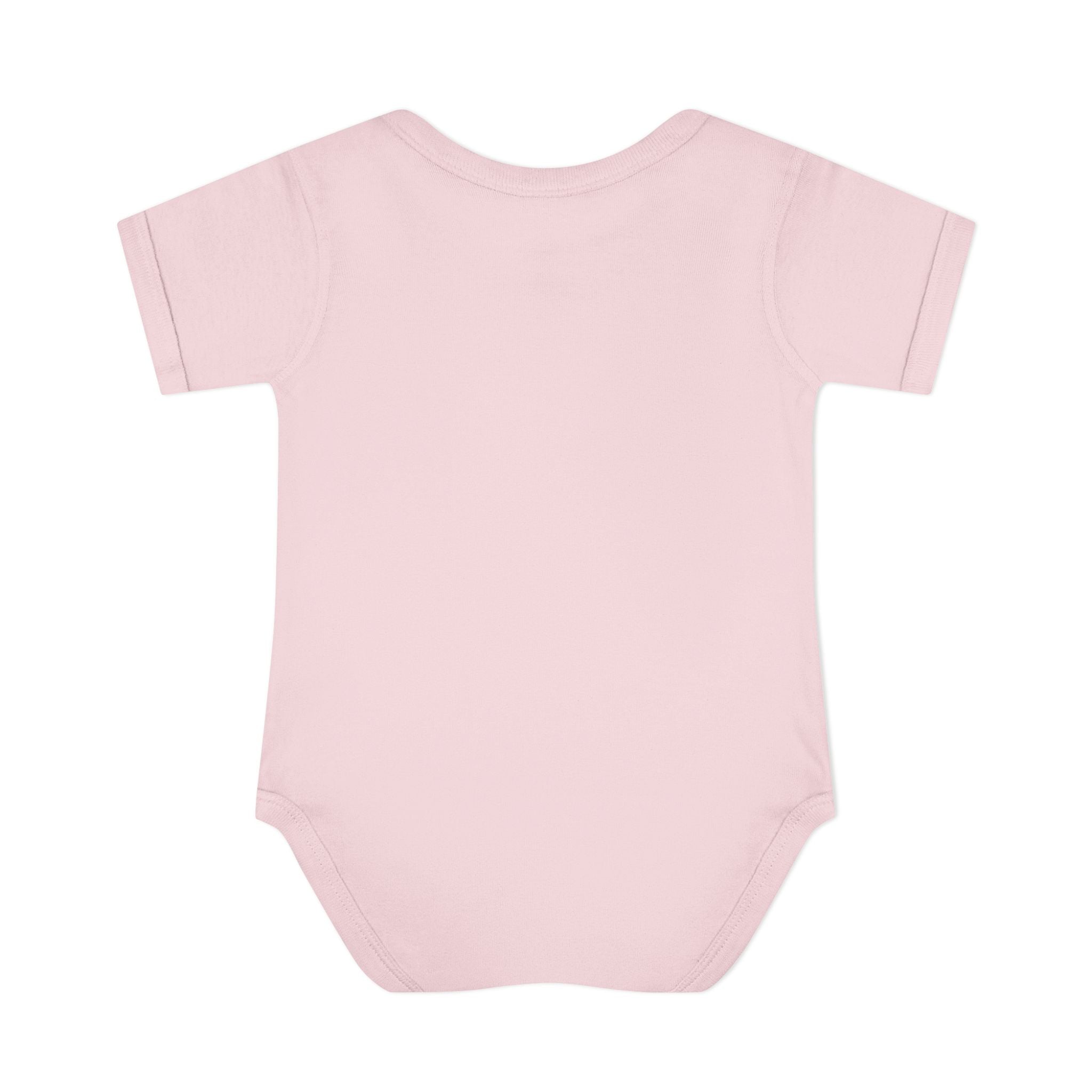 God of Miracles Infant Bodysuit, Cute Baby Outfit, Baby Shower Gift Girl or boy, Newborn Clothes, Christian Baby Apparel