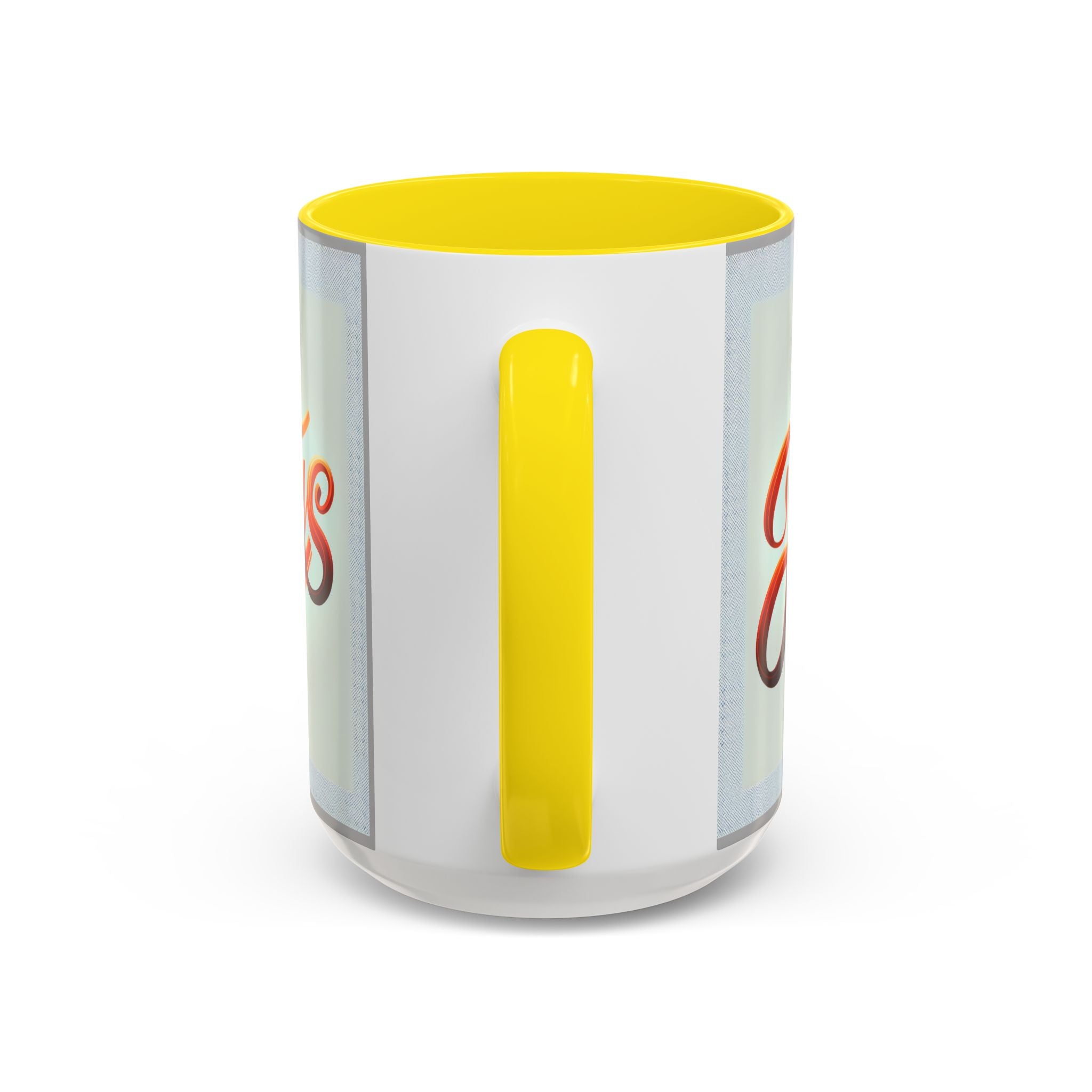 Mug - Jesus Mug - Great for Easter, Christmas, Thanksgivings.