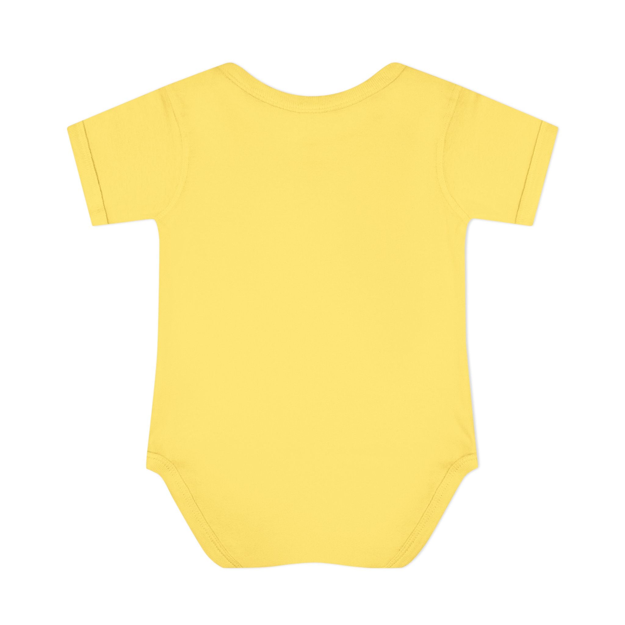 Prayers answered Infant Bodysuit, Cute Baby Outfit, Baby Shower Gift Girl or boy, Newborn Clothes, Christian Baby Apparel