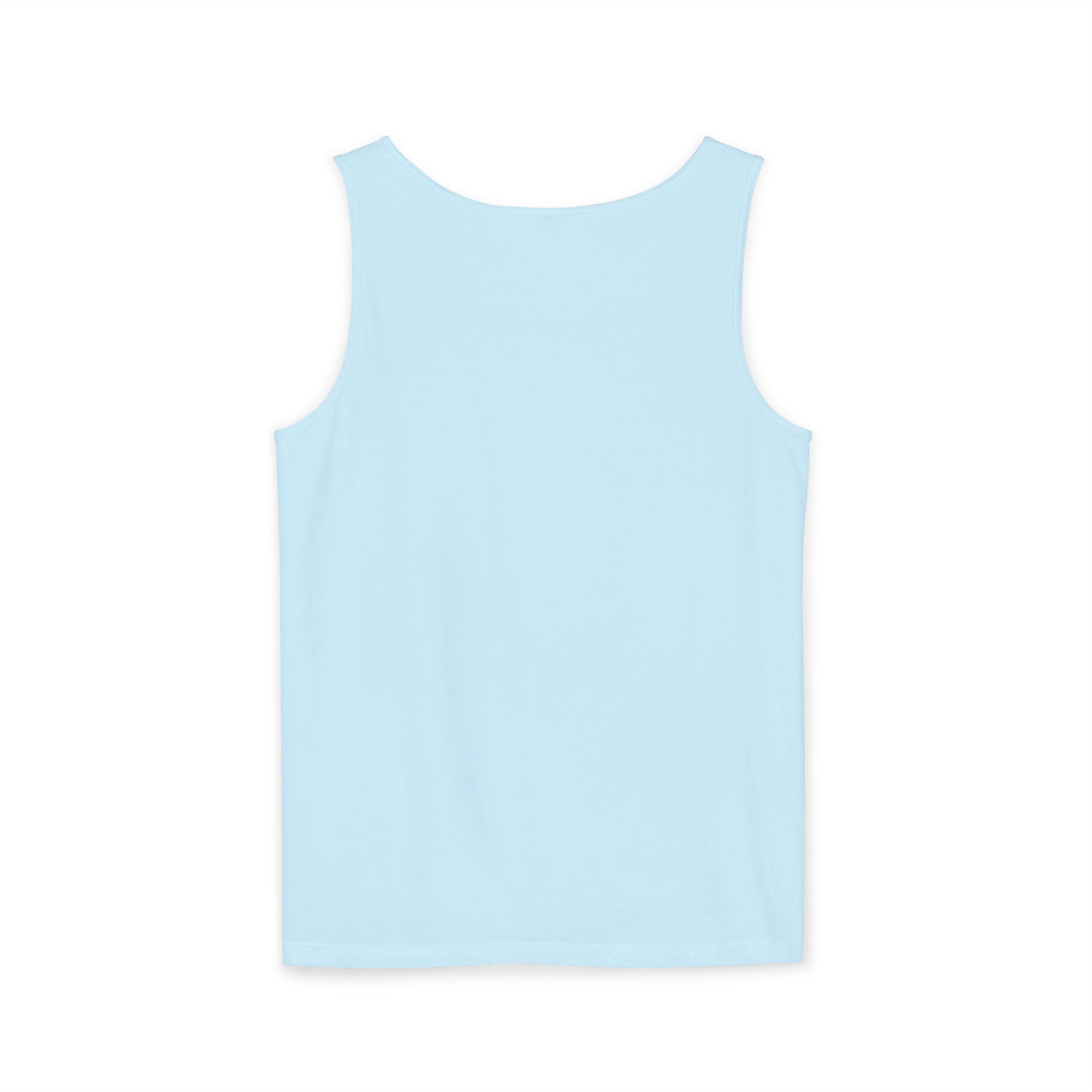 Tank Top God Promise Tee for Her - Genesis 9:13:17