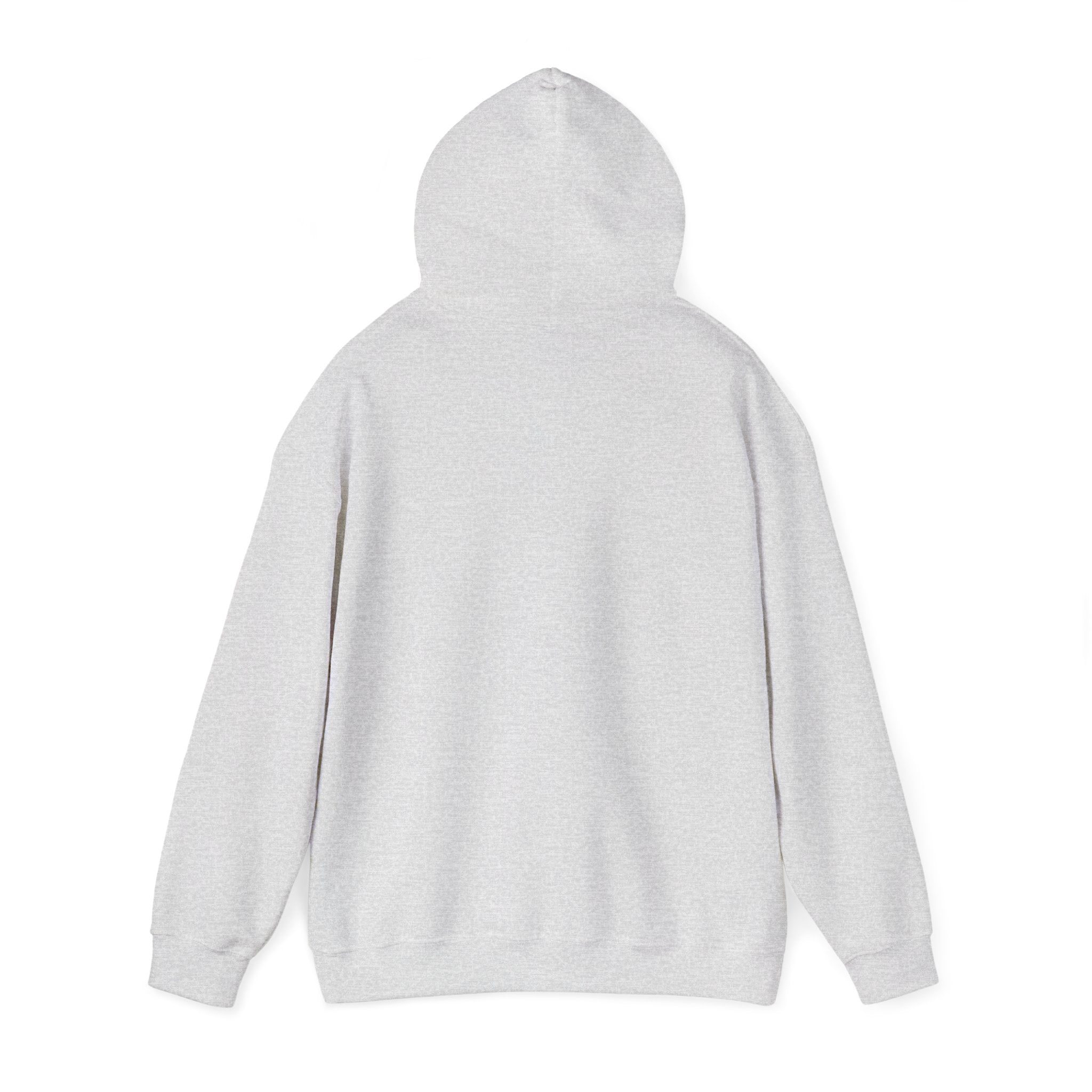 Faith-Inspired Christian Unisex Hoodie - The lost Sheep, 99 Sheep - Comfort Meets Inspiration, Casual Wear, Gifts for Friends, Family, Spiritual Occasions, Cozy Everyday Wear
