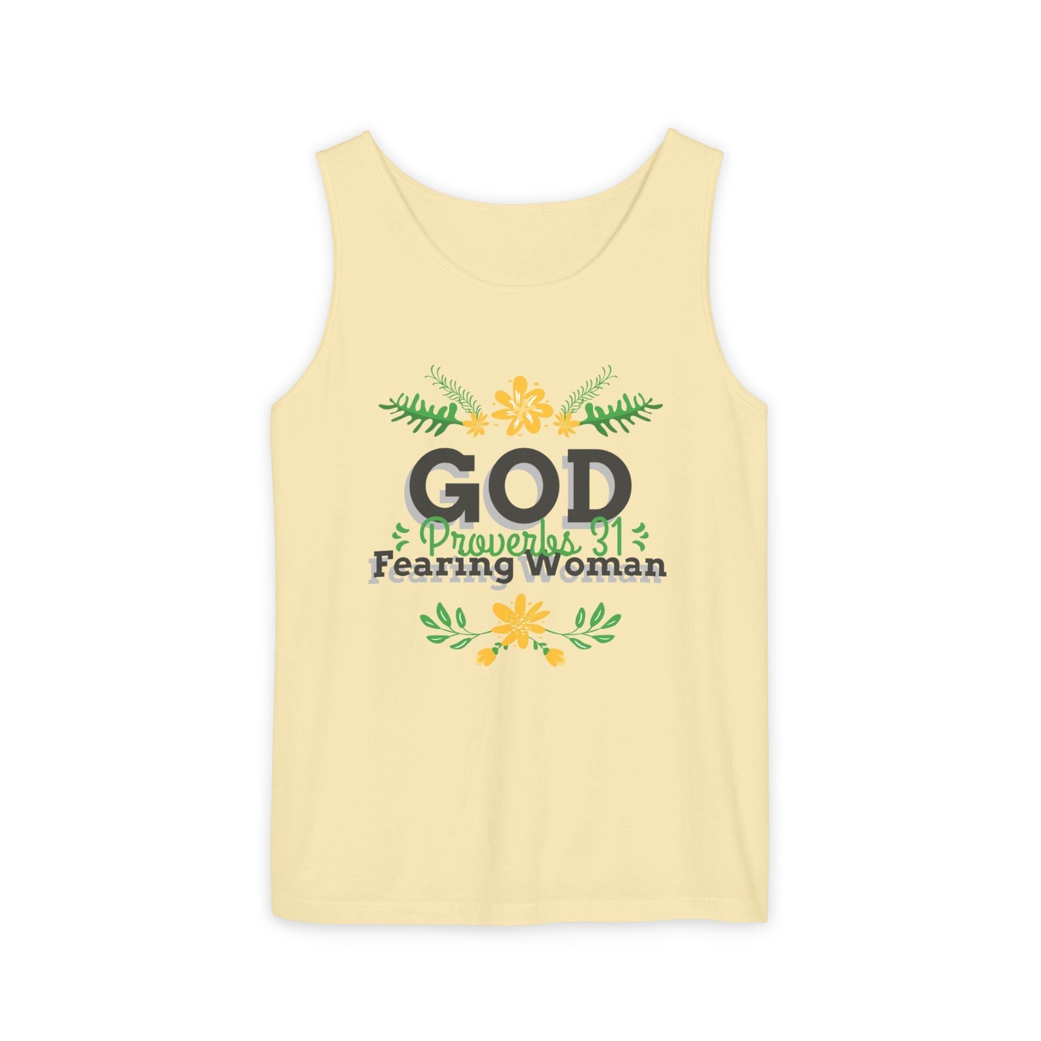 Copy of Faith