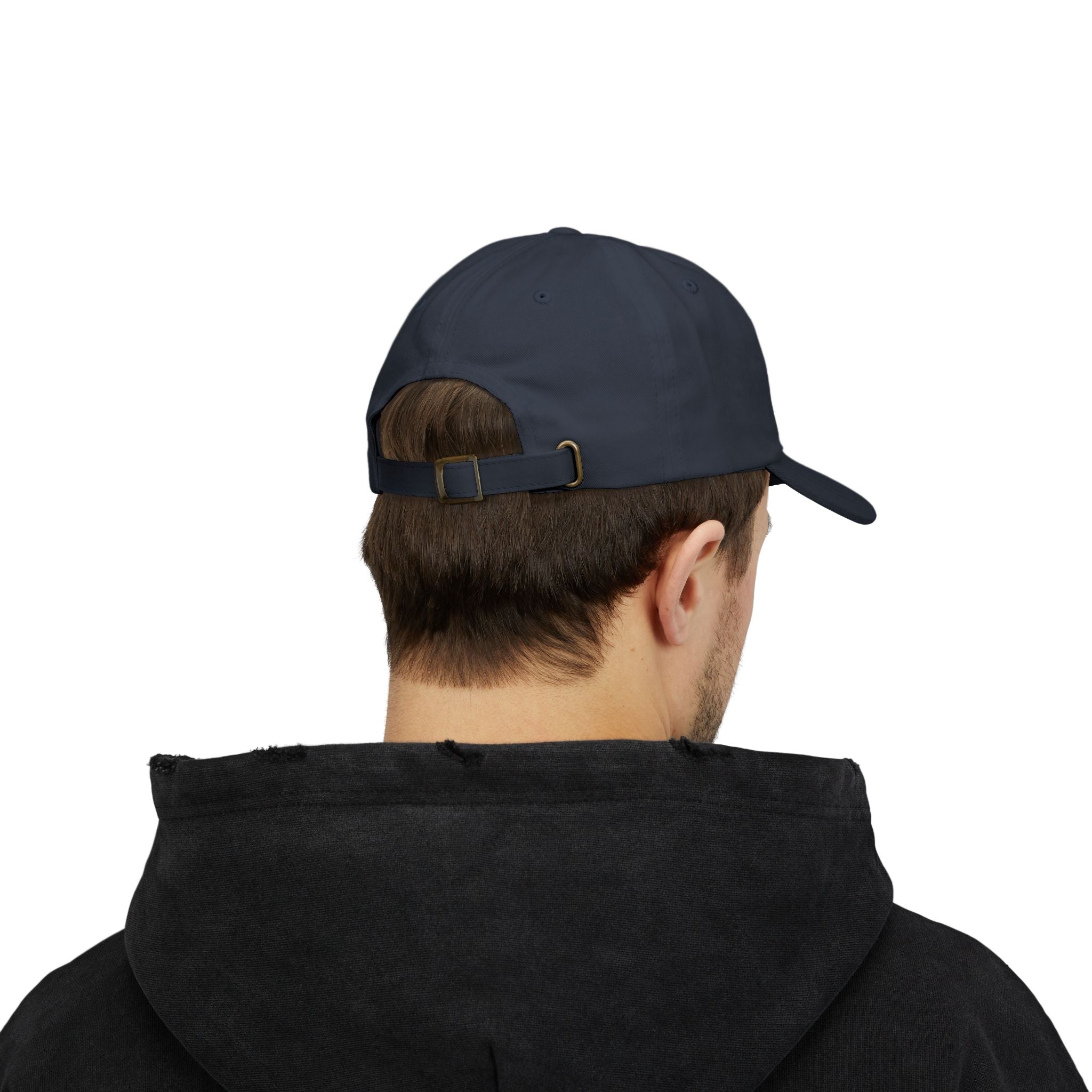Cap for Christians 