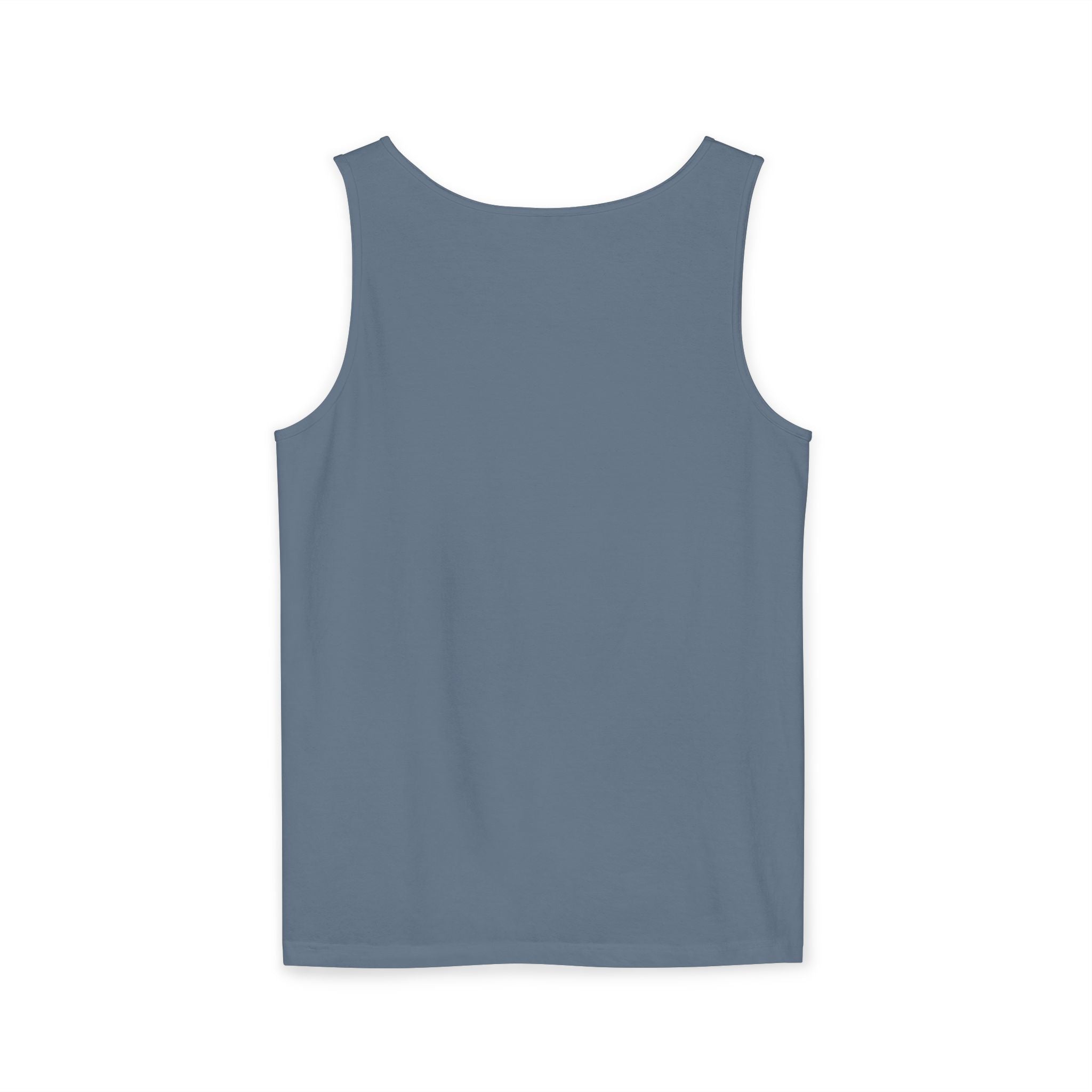 Tank Top God Promise Tee for Her - Genesis 9:13:17