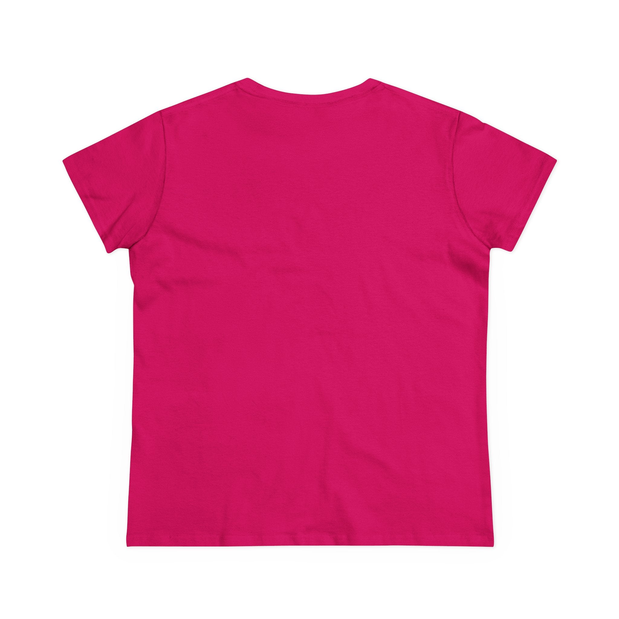 Women's Tee - Spanish Quote Yo soy el Camino, La Verdad y la Vida, Verso Juan 14:16