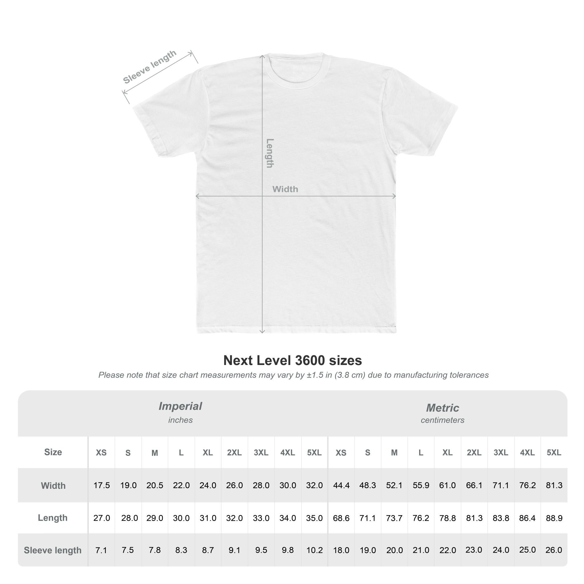 Drummer T-Shirt - Every Hit is a Hallelujah - Unisex Crew Tee - Birthday gift, Church, Worship