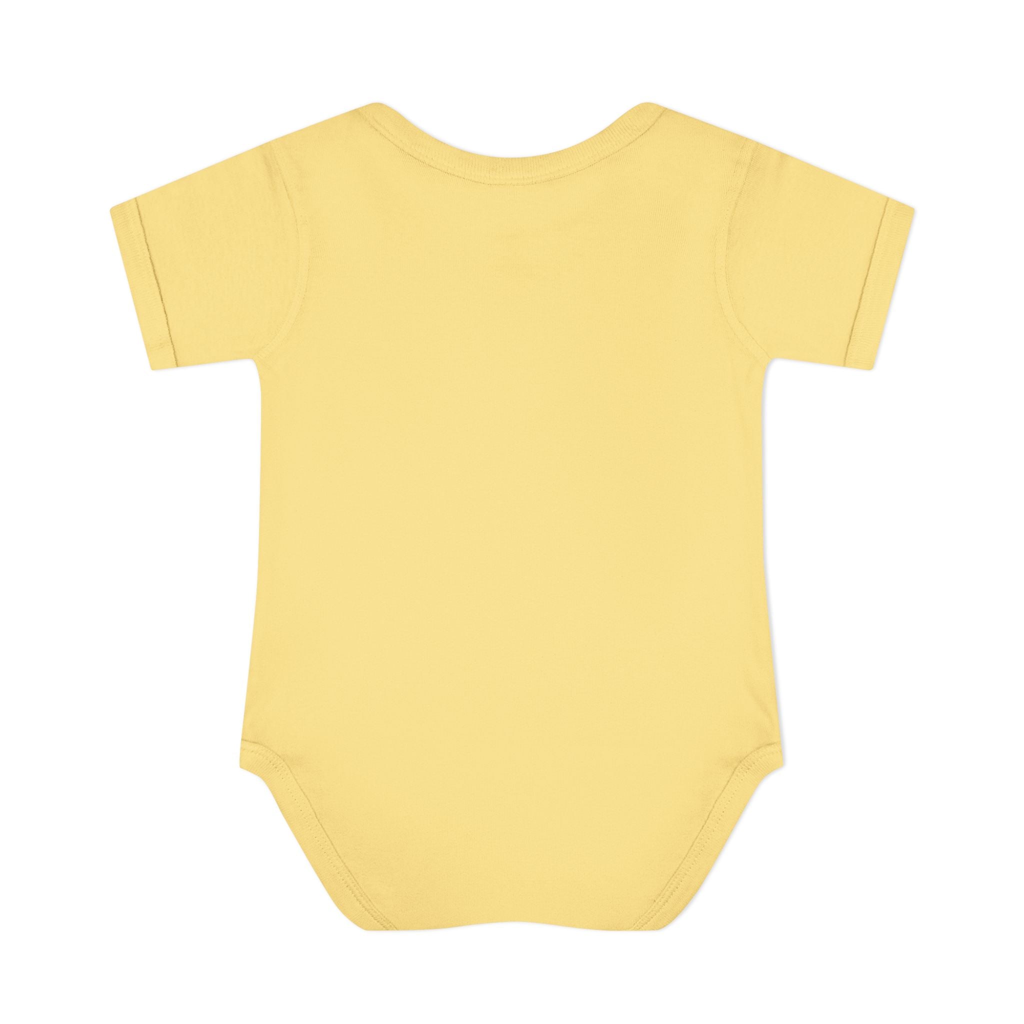 Prayerfully made Infant Bodysuit, Cute Baby Outfit, Baby Shower Gift Girl or Boy, Newborn Clothes, Christian Baby Apparel