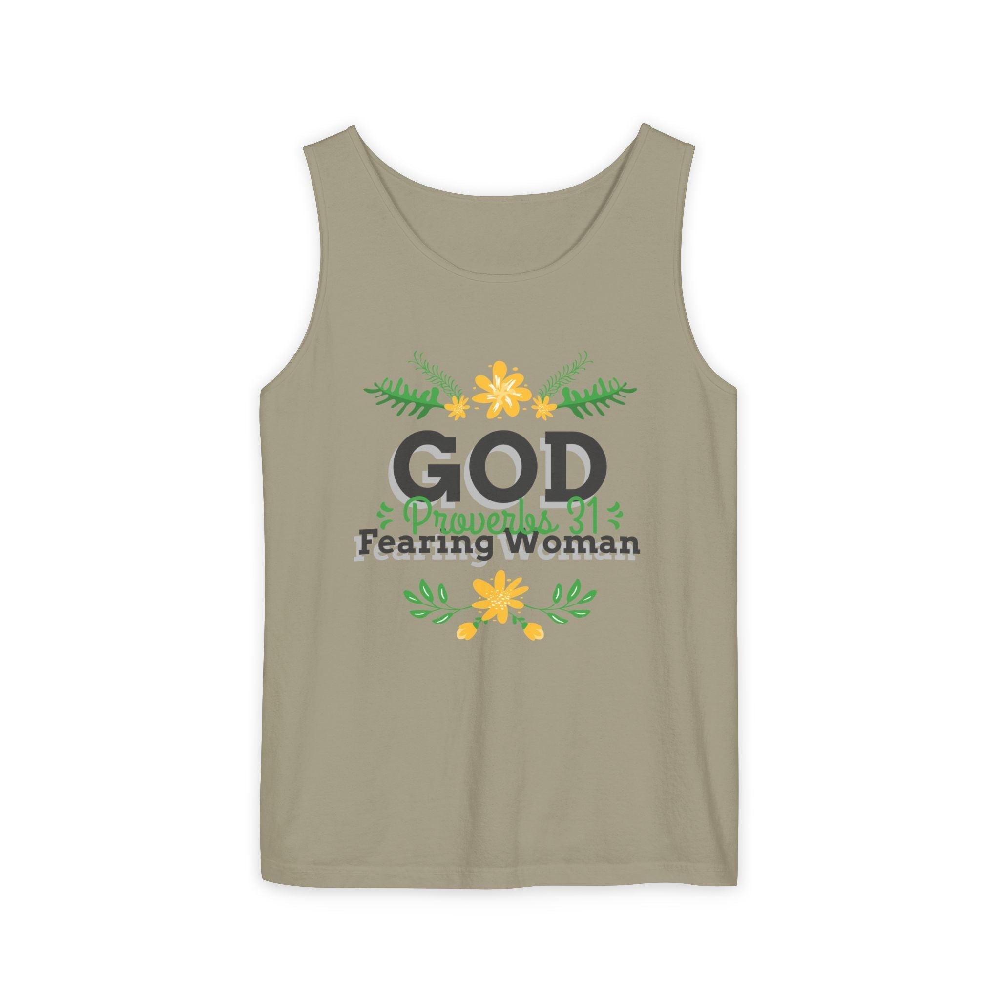 Copy of Faith