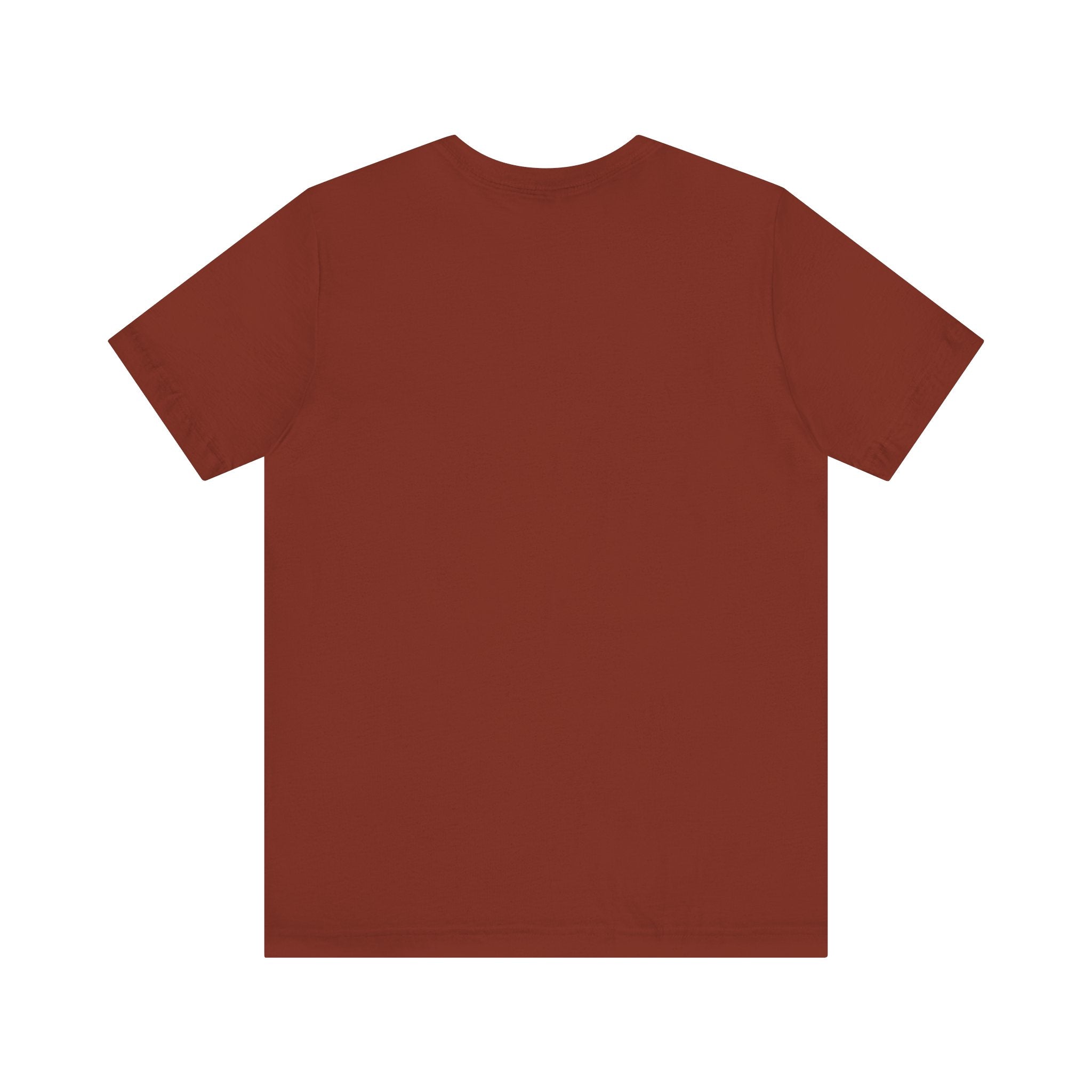Christian T-Shirt - 'Heaven is my home'