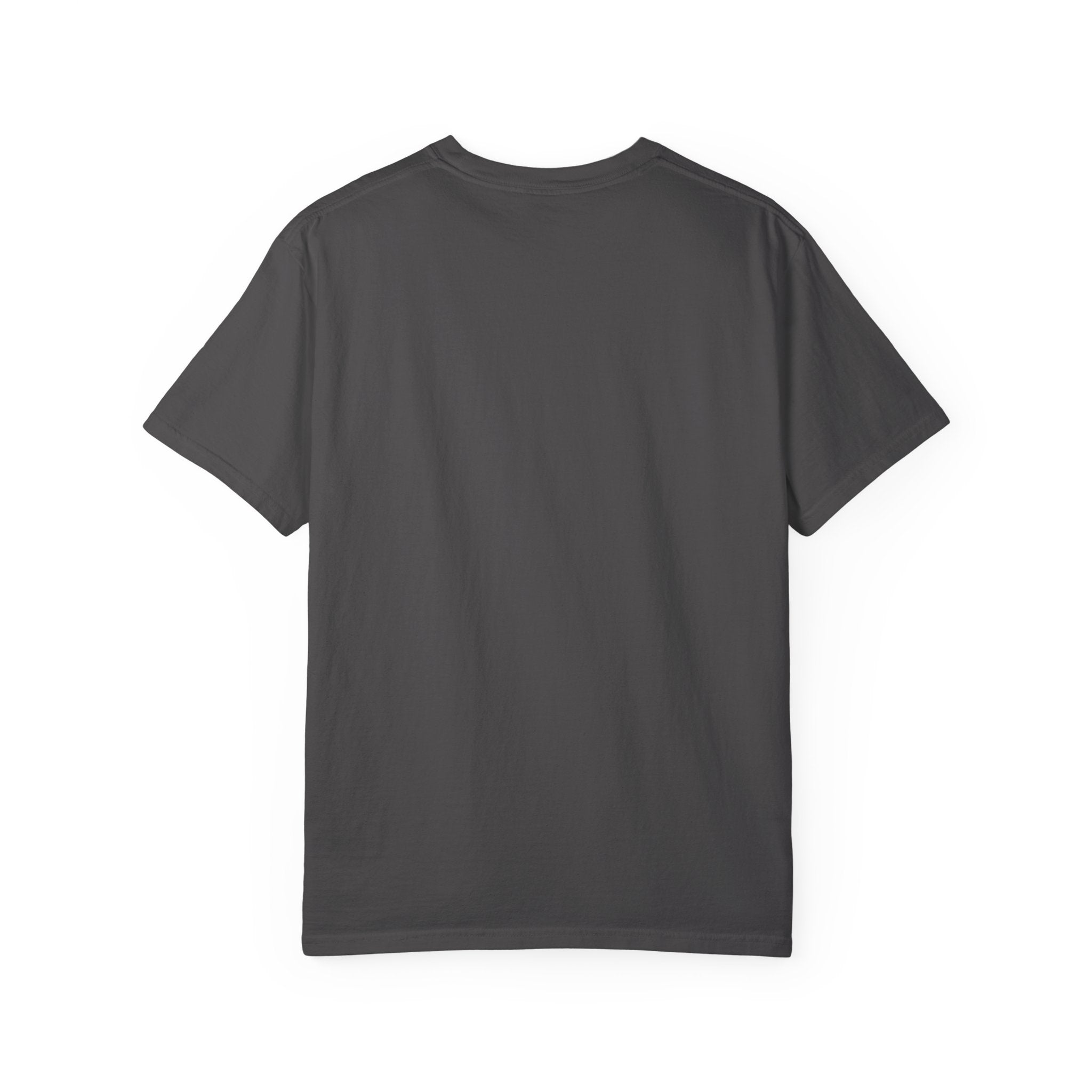 Christian T-shirt - Unisex Jersey Tee Perfect for Dad - find matching tee for Mon and Baby
