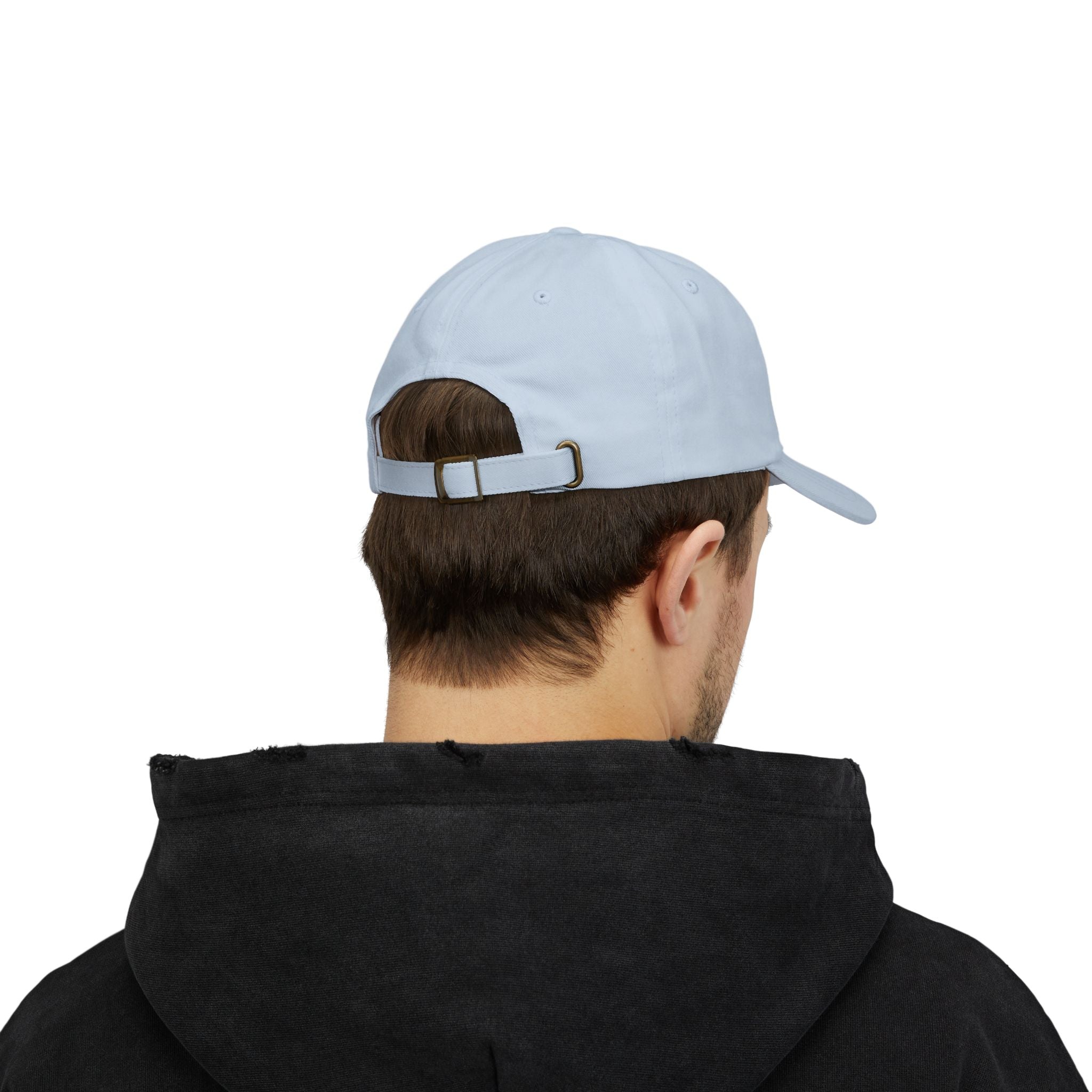Cap for Christians 