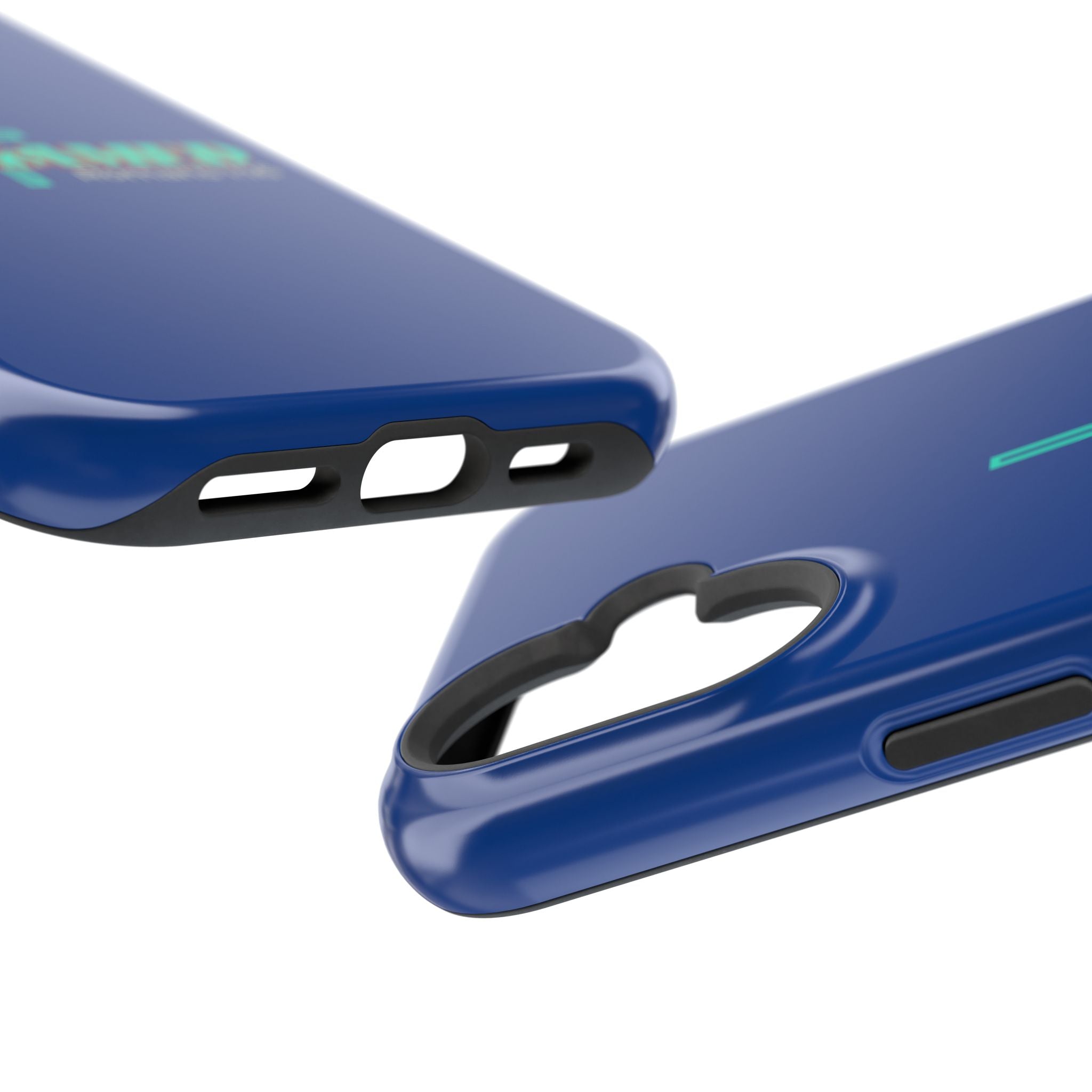 Stylish Magnetic Phone Case Christian theme - iPhone Series, Unique Phone Accessories, Trendy Cases for Him, Personalized Mobile Covers.