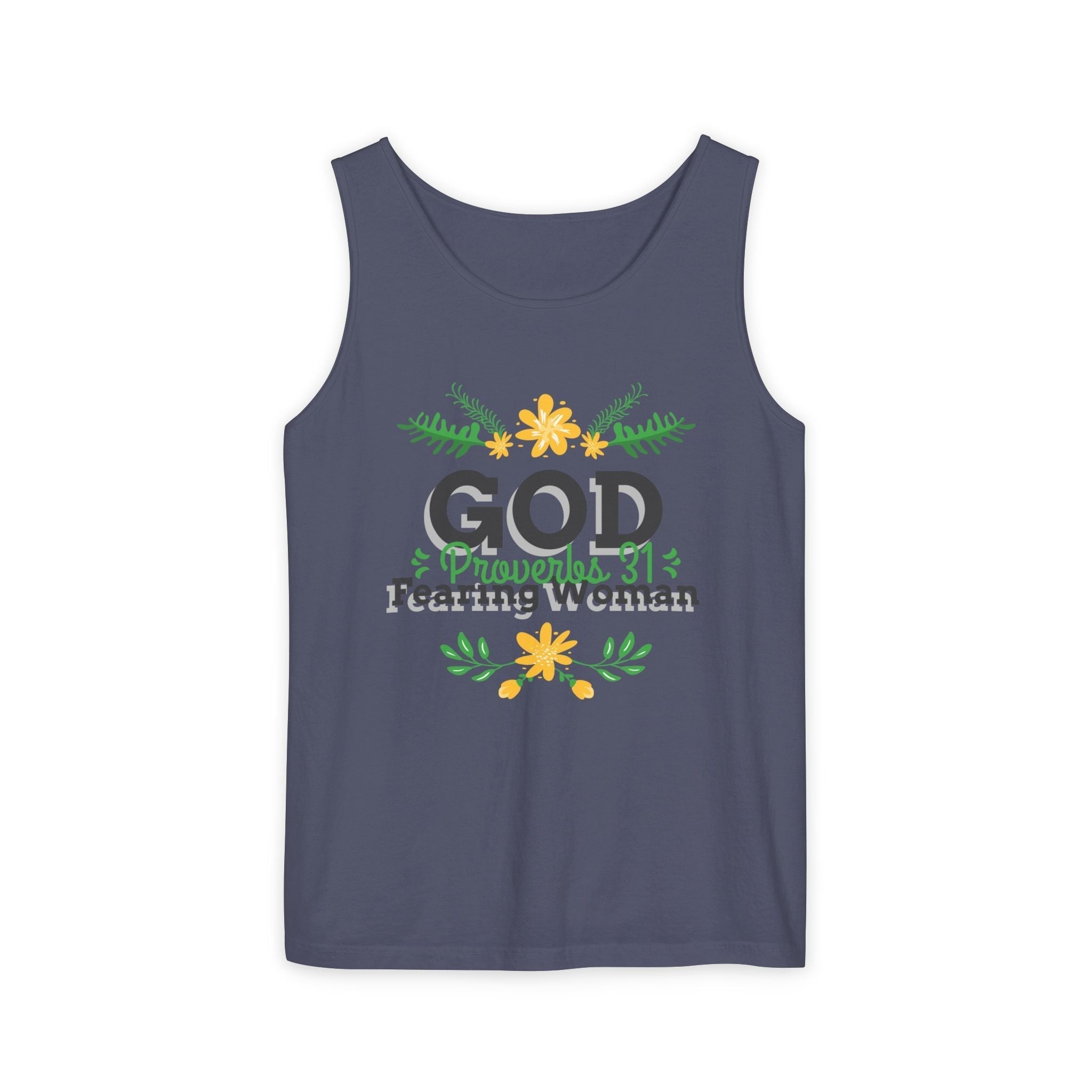 Copy of Faith