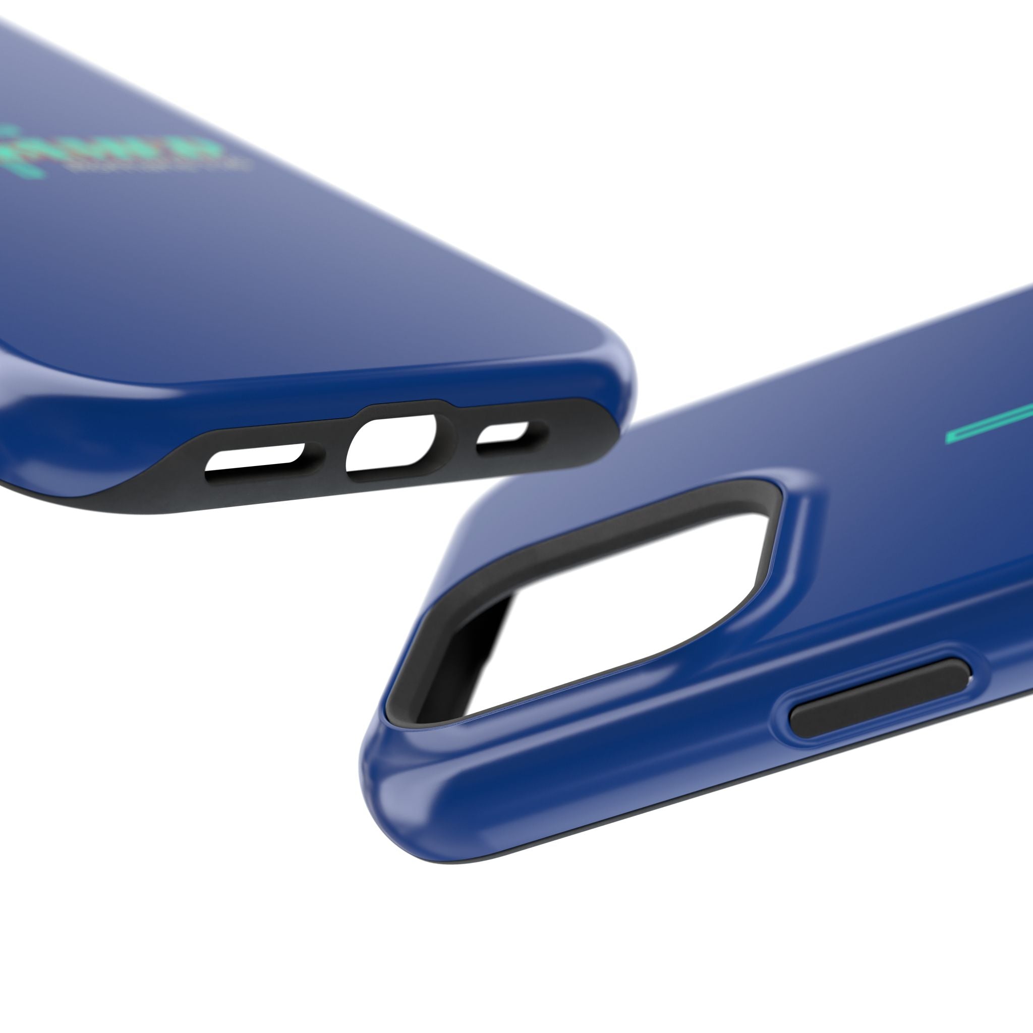 Stylish Magnetic Phone Case Christian theme - iPhone Series, Unique Phone Accessories, Trendy Cases for Him, Personalized Mobile Covers.