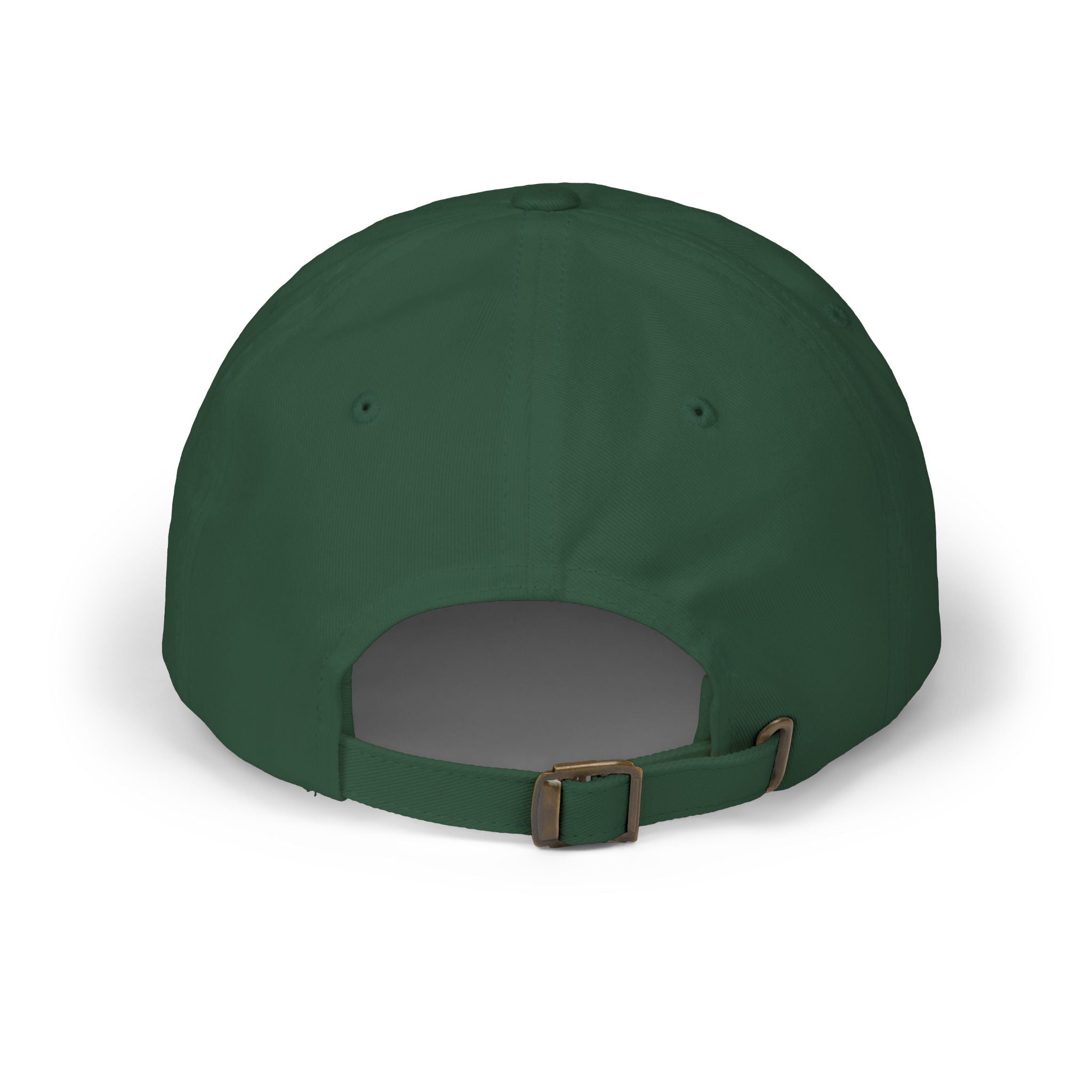 Classic Christian Cap , Christian Faith Accessories with message "Today I only talking to Jesus", Gift for her or him.